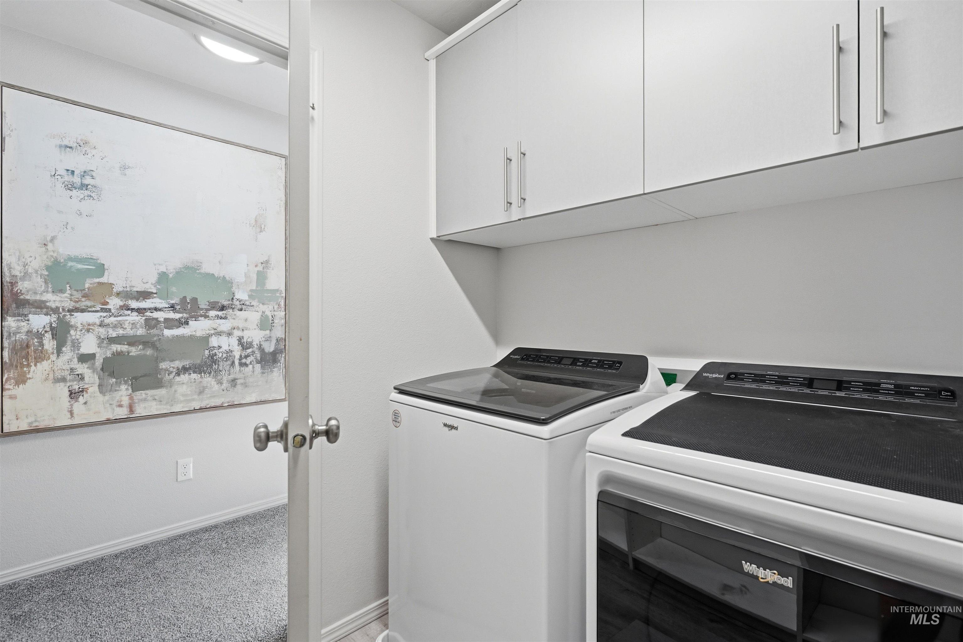 8377 E Harpster Ct, Nampa, Idaho 83687, 3 Bedrooms, 2 Bathrooms, Residential For Sale, Price $419,900,MLS 99003129