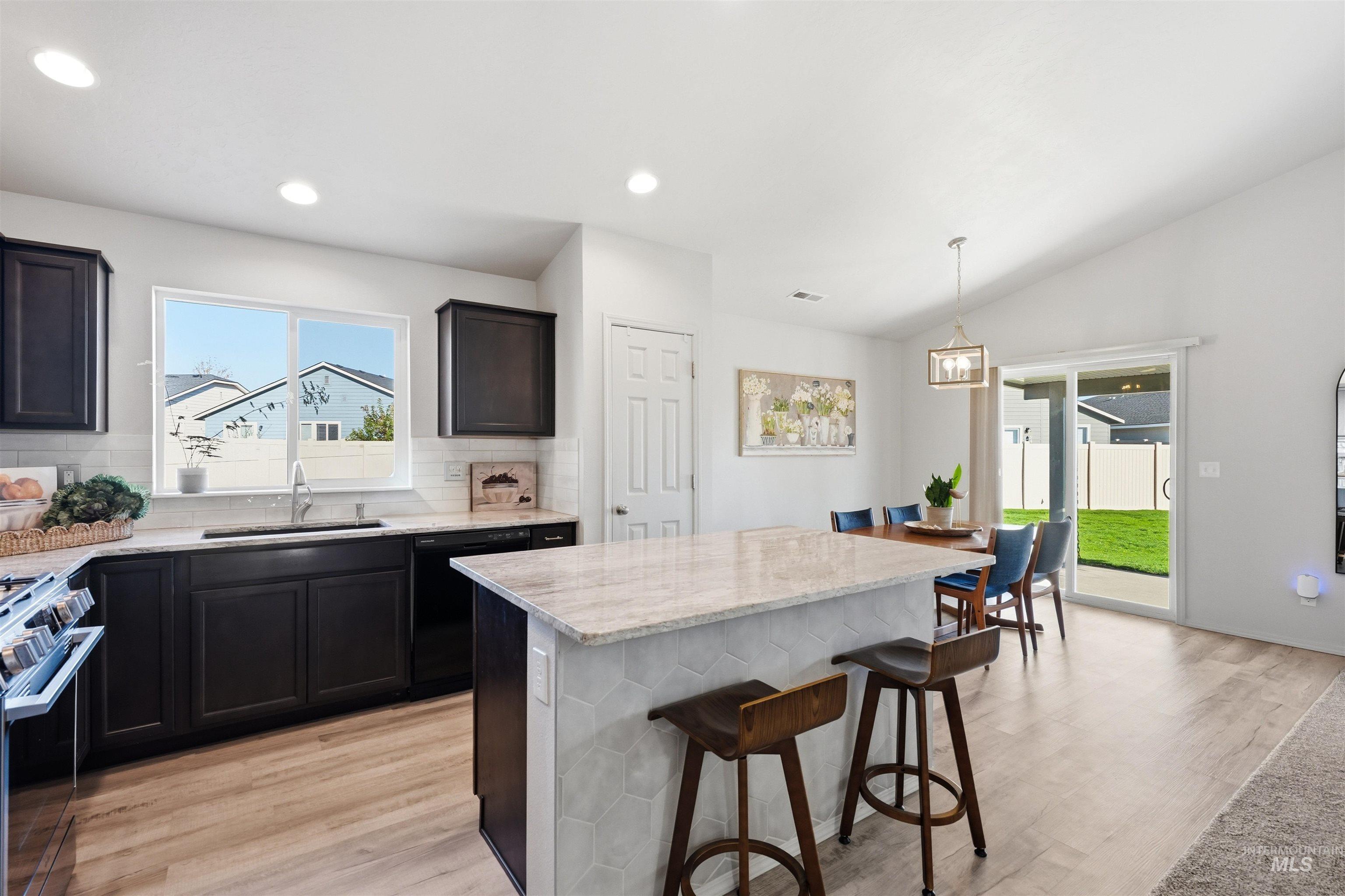 8377 E Harpster Ct, Nampa, Idaho 83687, 3 Bedrooms, 2 Bathrooms, Residential For Sale, Price $419,900,MLS 99003129