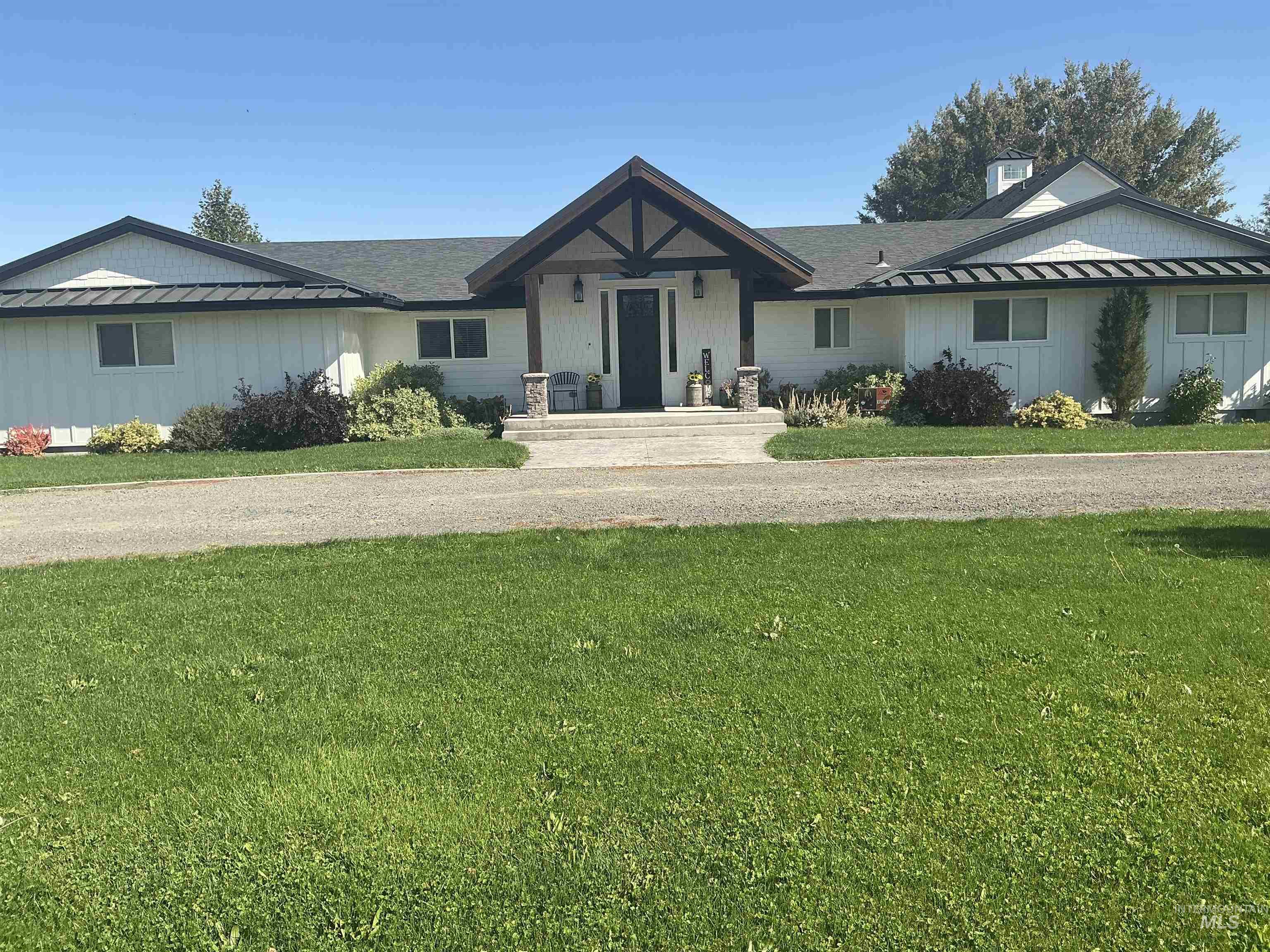 Residential For Sale