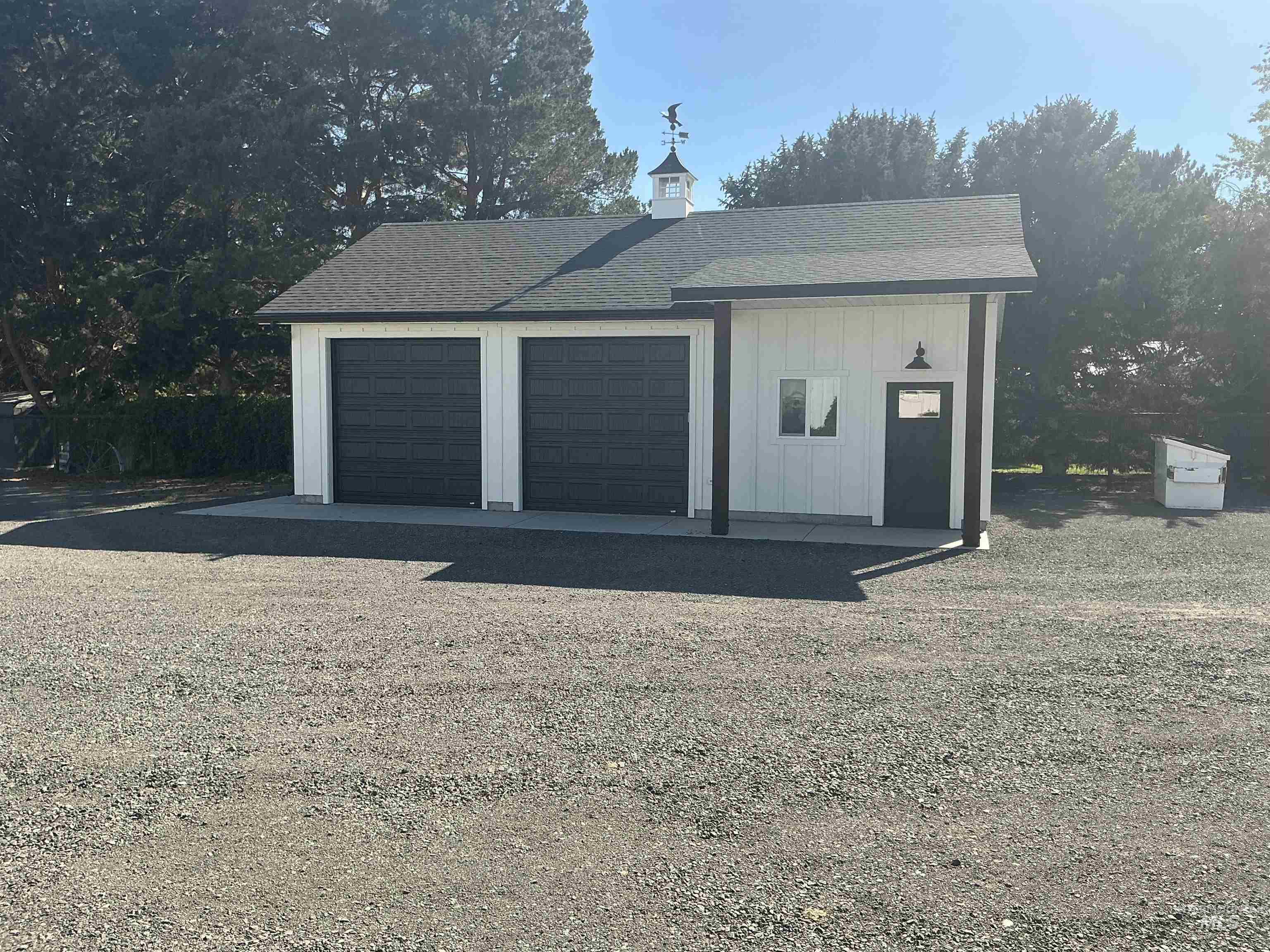 2808 S S 2808 S 850E, Hagerman, Idaho 83332, 4 Bedrooms, 3.5 Bathrooms, Residential For Sale, Price $1,100,000,MLS 99003130