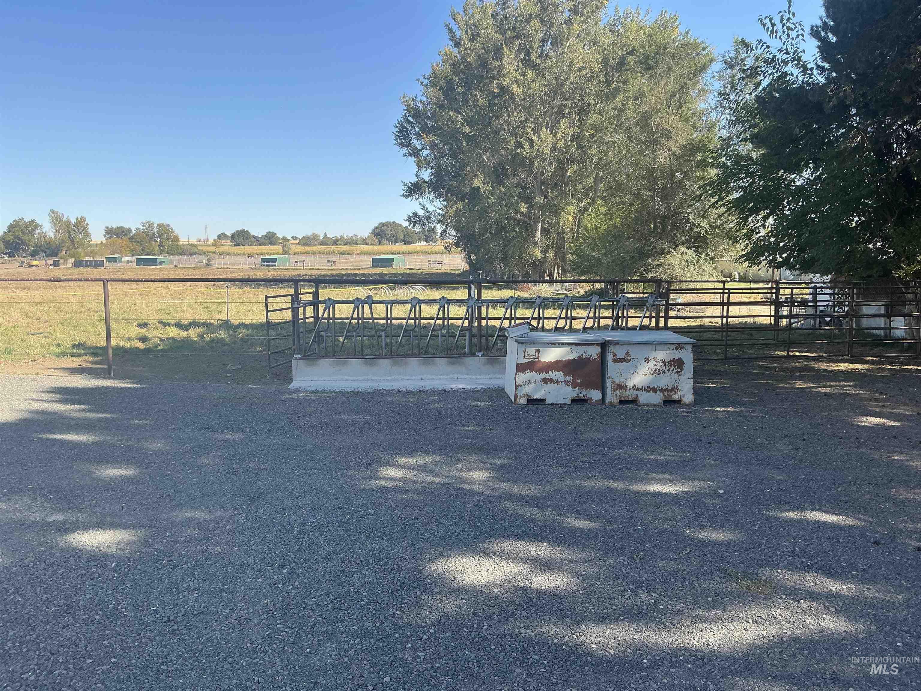 2808 S S 2808 S 850E, Hagerman, Idaho 83332, 4 Bedrooms, 3.5 Bathrooms, Residential For Sale, Price $1,100,000,MLS 99003130