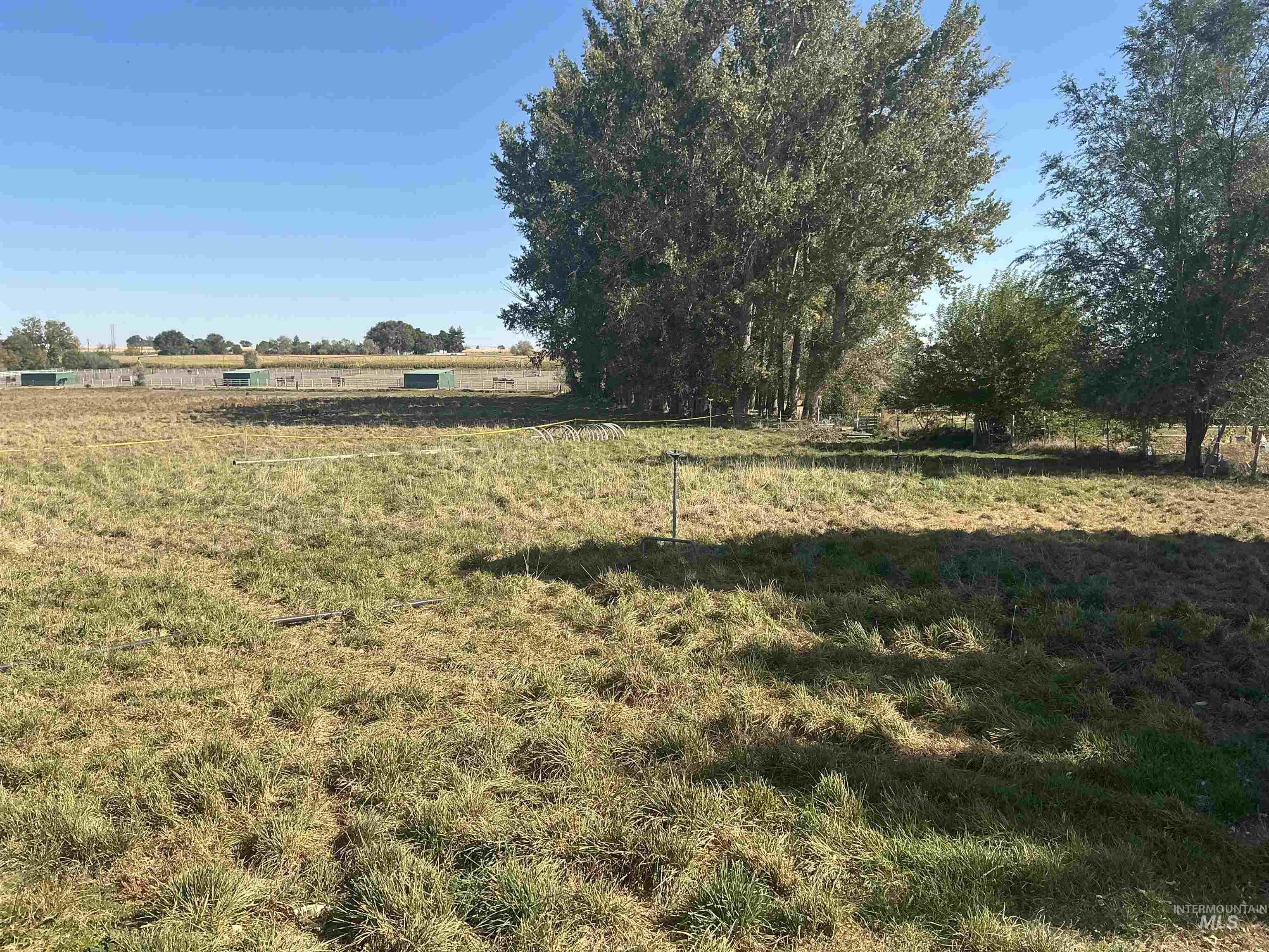 2808 S S 2808 S 850E, Hagerman, Idaho 83332, 4 Bedrooms, 3.5 Bathrooms, Residential For Sale, Price $1,100,000,MLS 99003130
