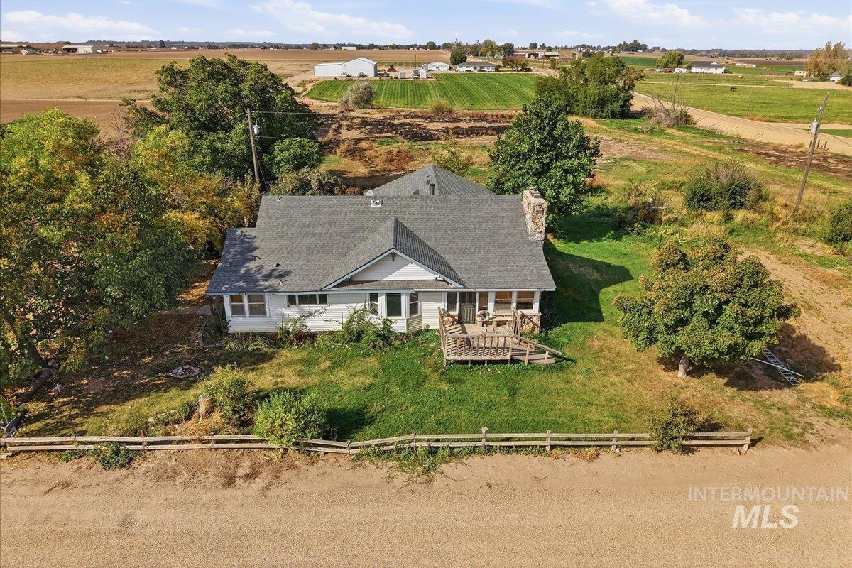 17651 Boehner Rd., Caldwell, Idaho 83607, 3 Bedrooms, 2 Bathrooms, Residential For Sale, Price $699,000,MLS 99003131