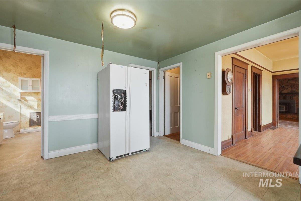 17651 Boehner Rd., Caldwell, Idaho 83607, 3 Bedrooms, 2 Bathrooms, Residential For Sale, Price $699,000,MLS 99003131
