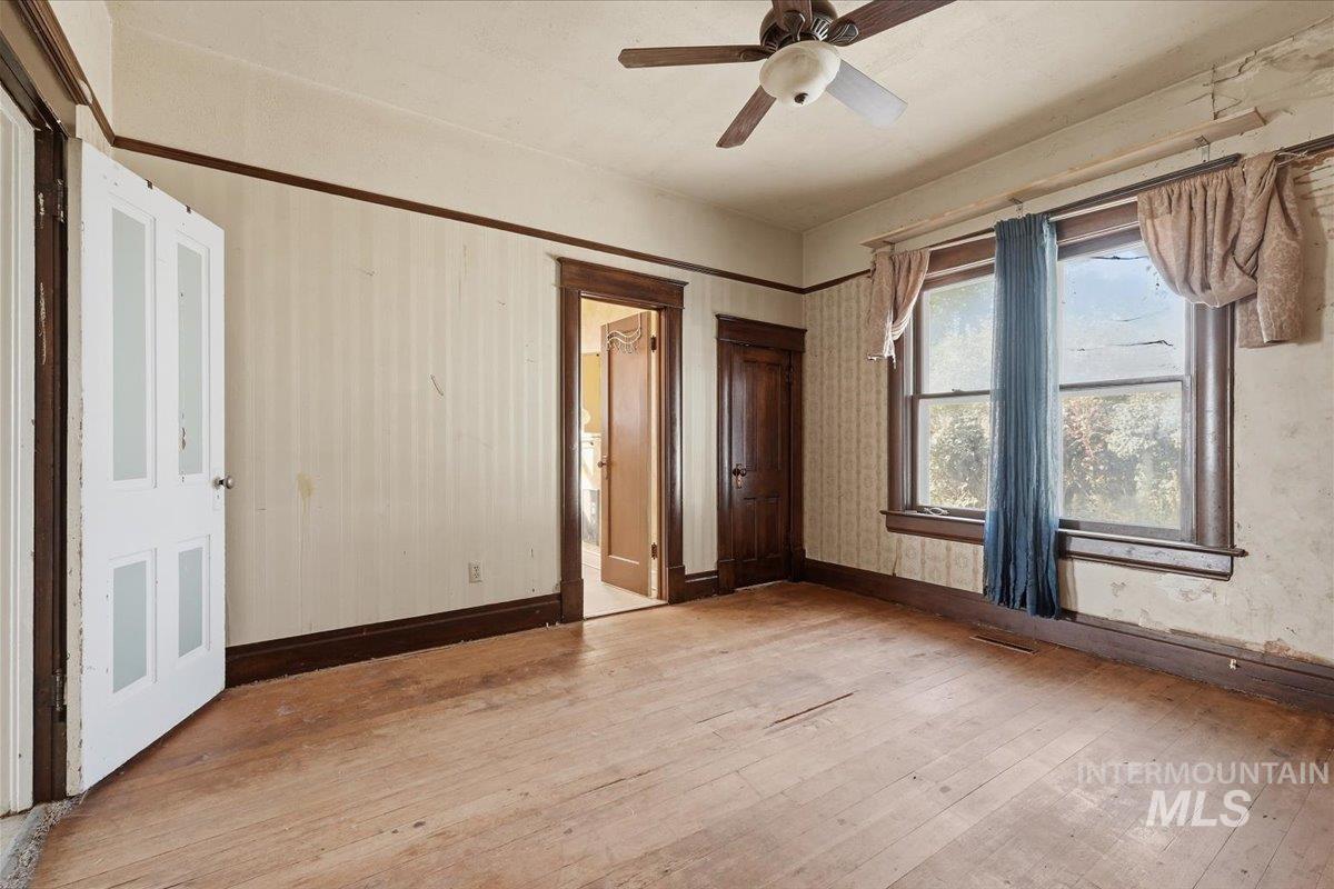 17651 Boehner Rd., Caldwell, Idaho 83607, 3 Bedrooms, 2 Bathrooms, Residential For Sale, Price $699,000,MLS 99003131
