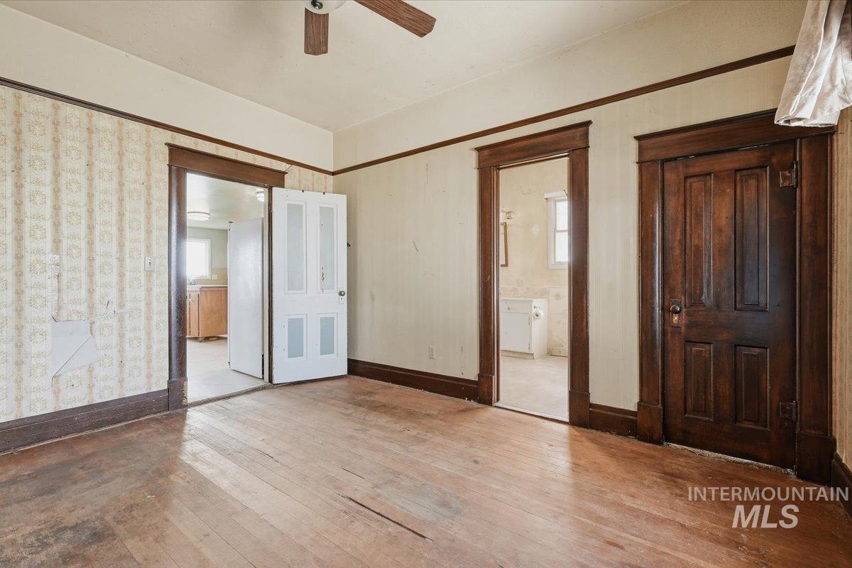 17651 Boehner Rd., Caldwell, Idaho 83607, 3 Bedrooms, 2 Bathrooms, Residential For Sale, Price $699,000,MLS 99003131