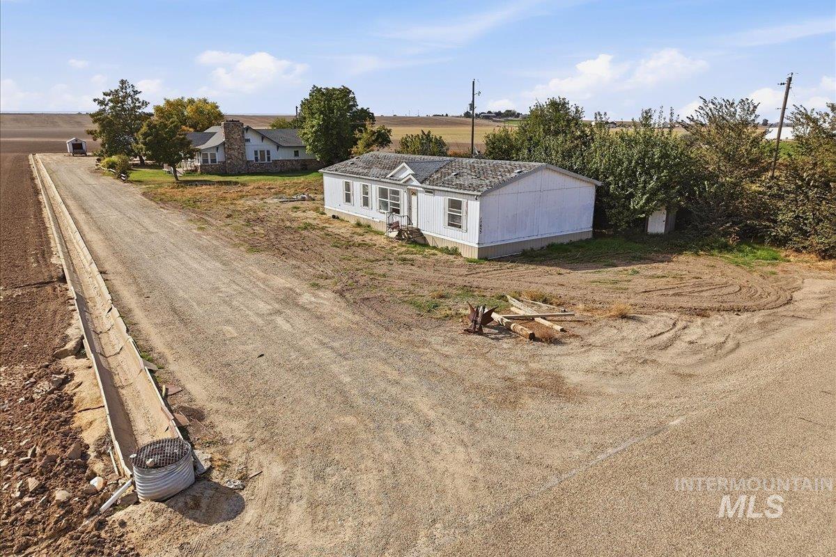 17651 Boehner Rd., Caldwell, Idaho 83607, 3 Bedrooms, 2 Bathrooms, Residential For Sale, Price $699,000,MLS 99003131