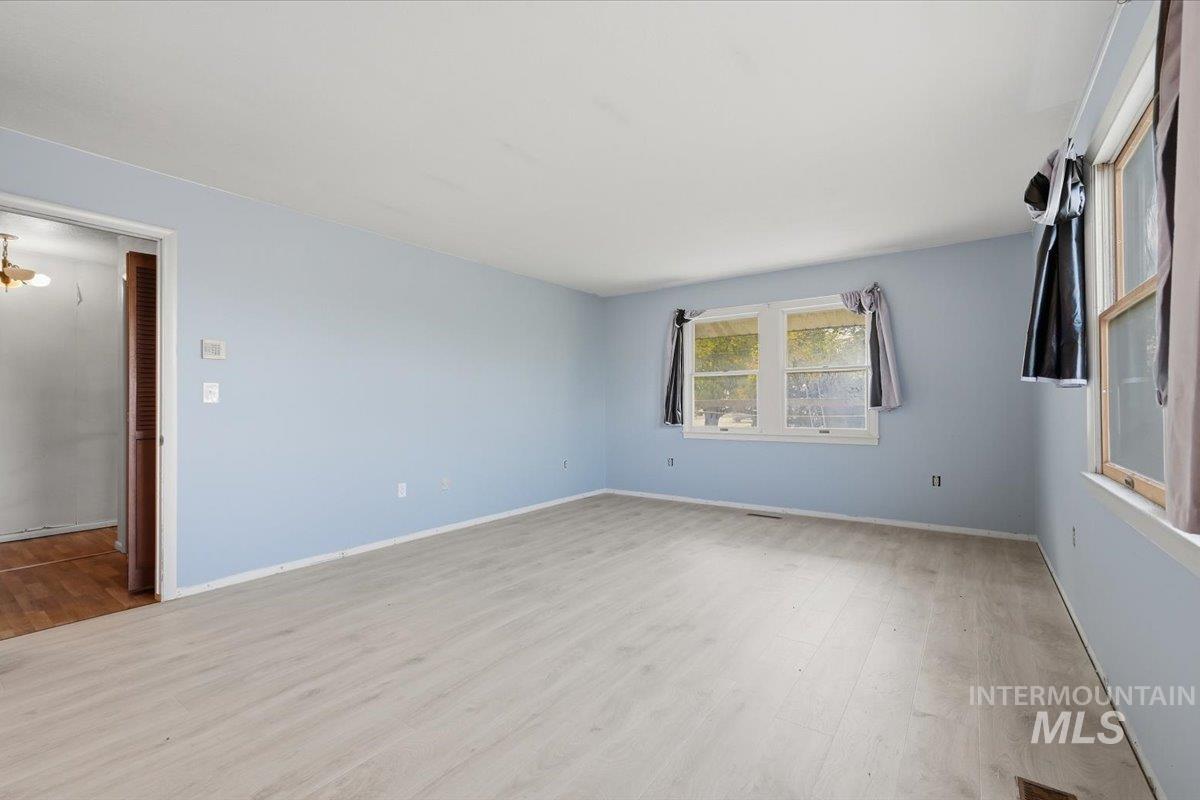17651 Boehner Rd., Caldwell, Idaho 83607, 3 Bedrooms, 2 Bathrooms, Residential For Sale, Price $699,000,MLS 99003131
