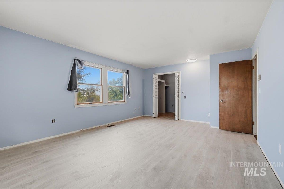 17651 Boehner Rd., Caldwell, Idaho 83607, 3 Bedrooms, 2 Bathrooms, Residential For Sale, Price $699,000,MLS 99003131