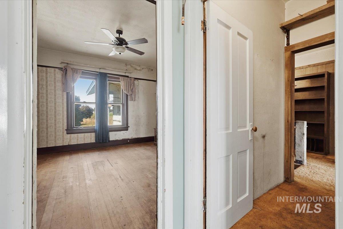 17651 Boehner Rd., Caldwell, Idaho 83607, 3 Bedrooms, 2 Bathrooms, Residential For Sale, Price $699,000,MLS 99003131