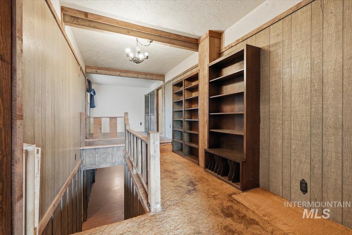 17651 Boehner Rd., Caldwell, Idaho 83607, 3 Bedrooms, 2 Bathrooms, Residential For Sale, Price $699,000,MLS 99003131