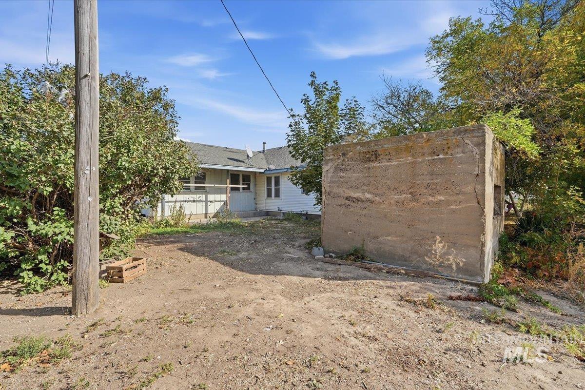 17651 Boehner Rd., Caldwell, Idaho 83607, 3 Bedrooms, 2 Bathrooms, Residential For Sale, Price $699,000,MLS 99003131