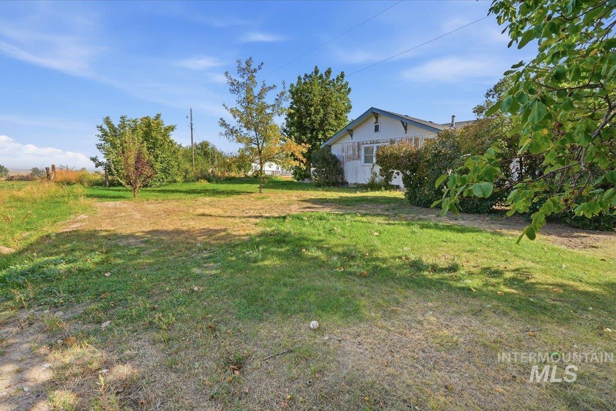 17651 Boehner Rd., Caldwell, Idaho 83607, 3 Bedrooms, 2 Bathrooms, Residential For Sale, Price $699,000,MLS 99003131
