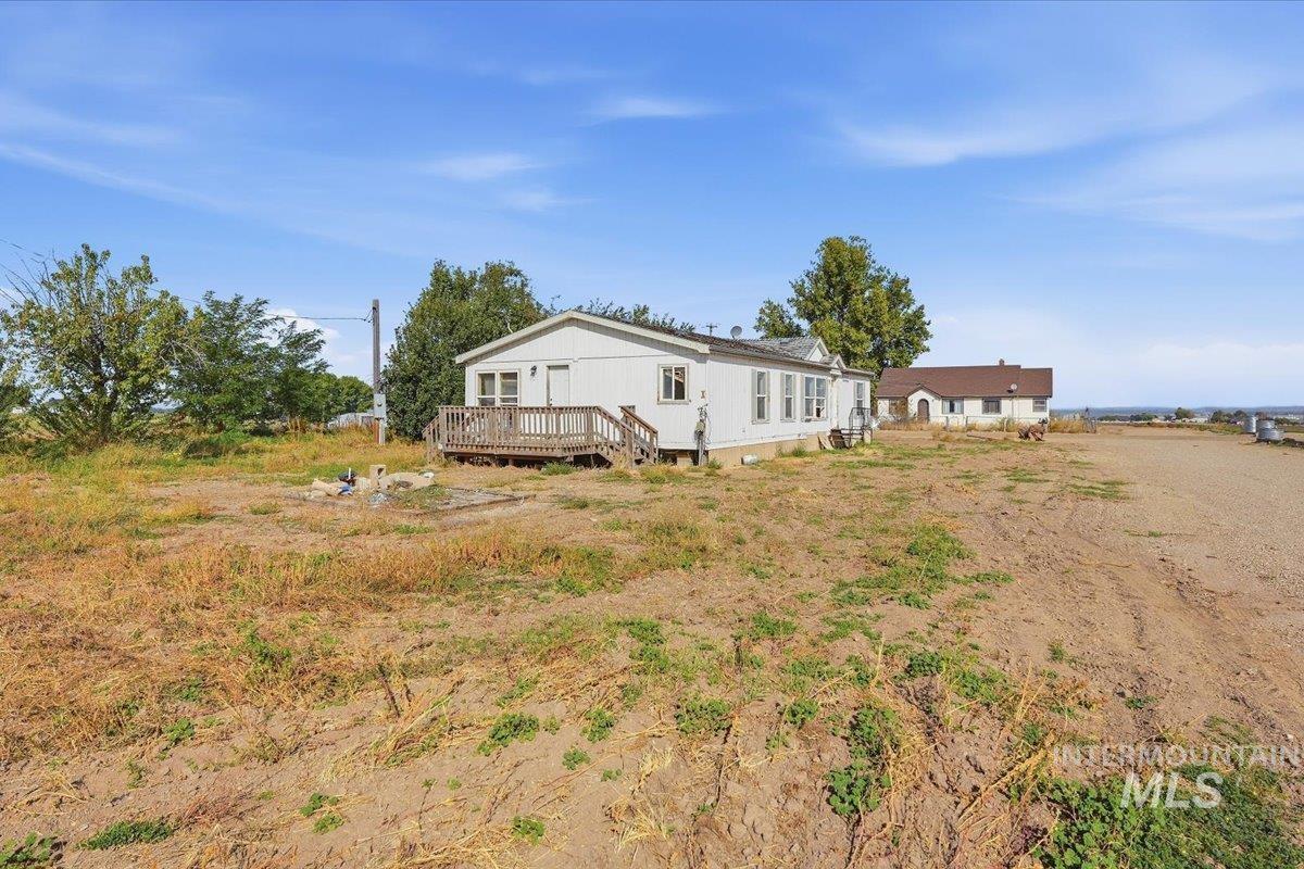 17651 Boehner Rd., Caldwell, Idaho 83607, 3 Bedrooms, 2 Bathrooms, Residential For Sale, Price $699,000,MLS 99003131