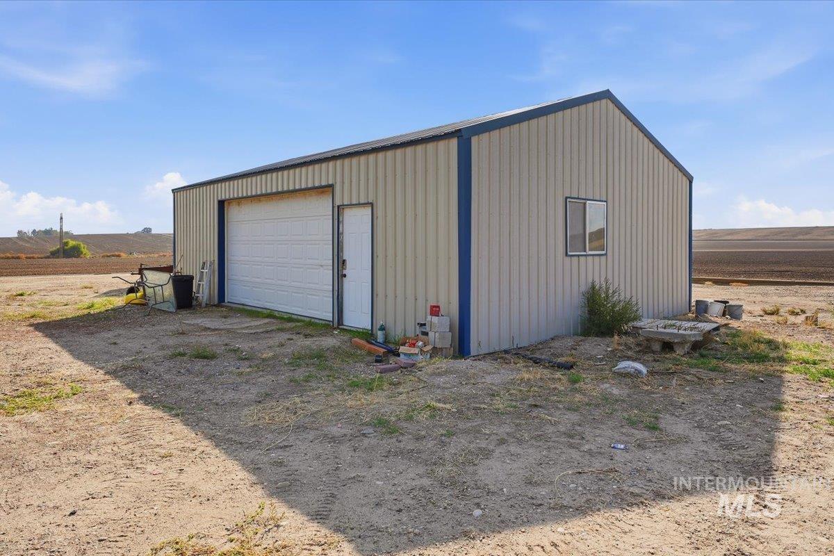 17651 Boehner Rd., Caldwell, Idaho 83607, 3 Bedrooms, 2 Bathrooms, Residential For Sale, Price $699,000,MLS 99003131