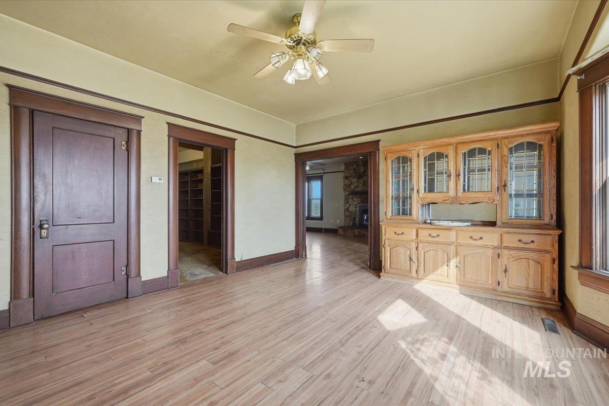 17651 Boehner Rd., Caldwell, Idaho 83607, 3 Bedrooms, 2 Bathrooms, Residential For Sale, Price $699,000,MLS 99003131