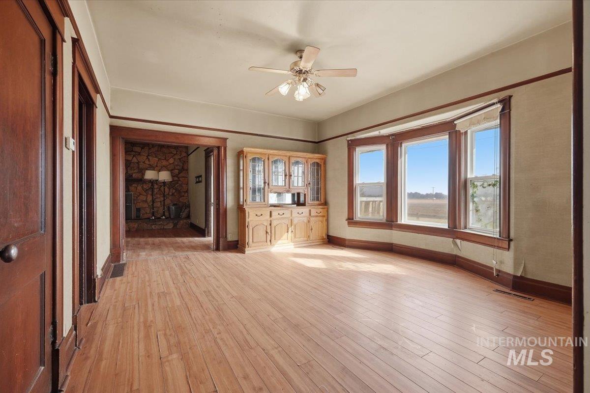 17651 Boehner Rd., Caldwell, Idaho 83607, 3 Bedrooms, 2 Bathrooms, Residential For Sale, Price $699,000,MLS 99003131