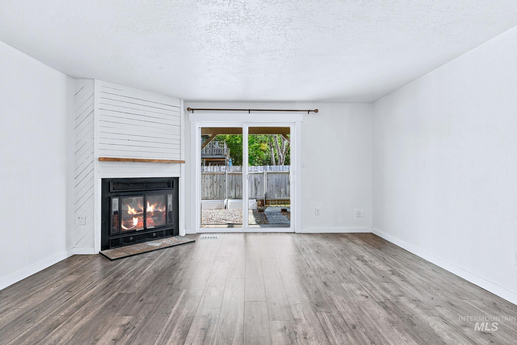 366 N Liberty St, Boise, Idaho 83704, 2 Bedrooms, 1.5 Bathrooms, Residential For Sale, Price $320,000,MLS 99003132