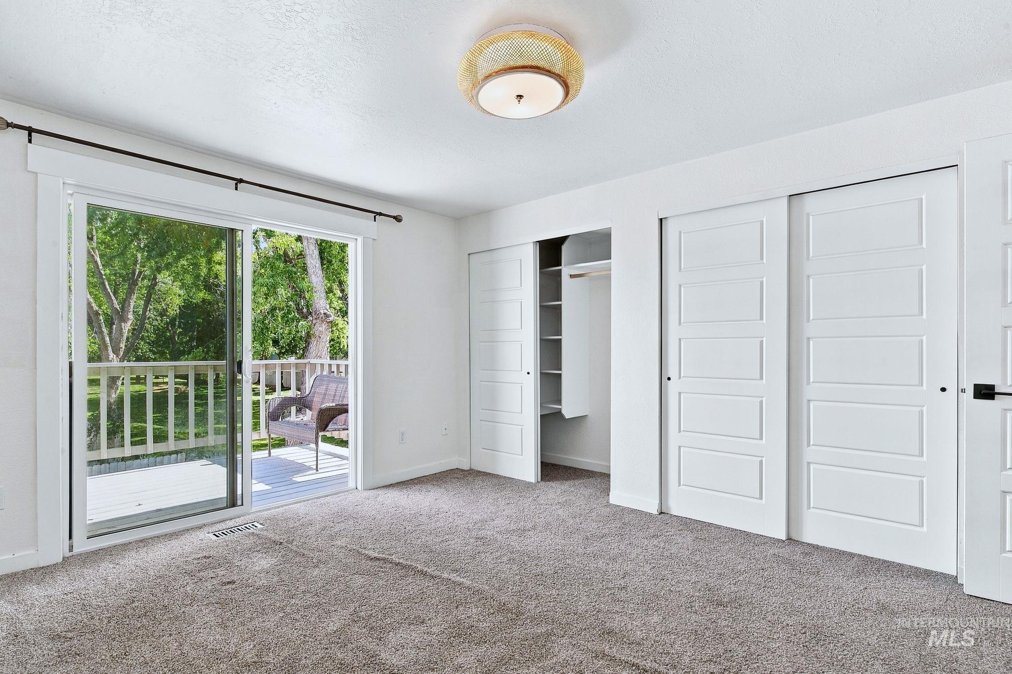 366 N Liberty St, Boise, Idaho 83704, 2 Bedrooms, 1.5 Bathrooms, Residential For Sale, Price $320,000,MLS 99003132
