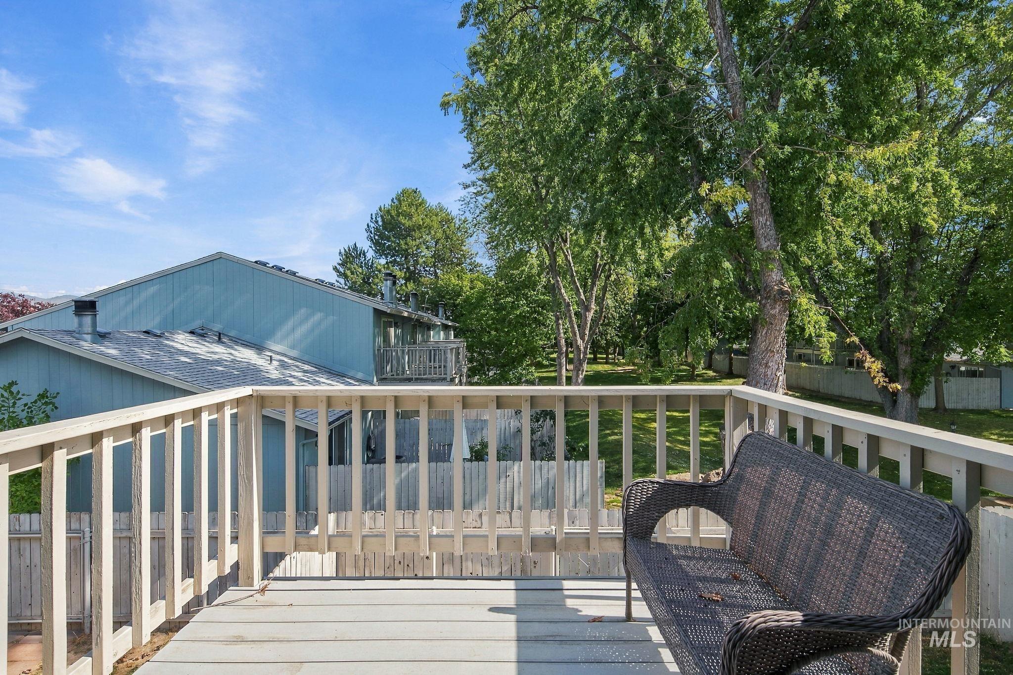 366 N Liberty St, Boise, Idaho 83704, 2 Bedrooms, 1.5 Bathrooms, Residential For Sale, Price $320,000,MLS 99003132