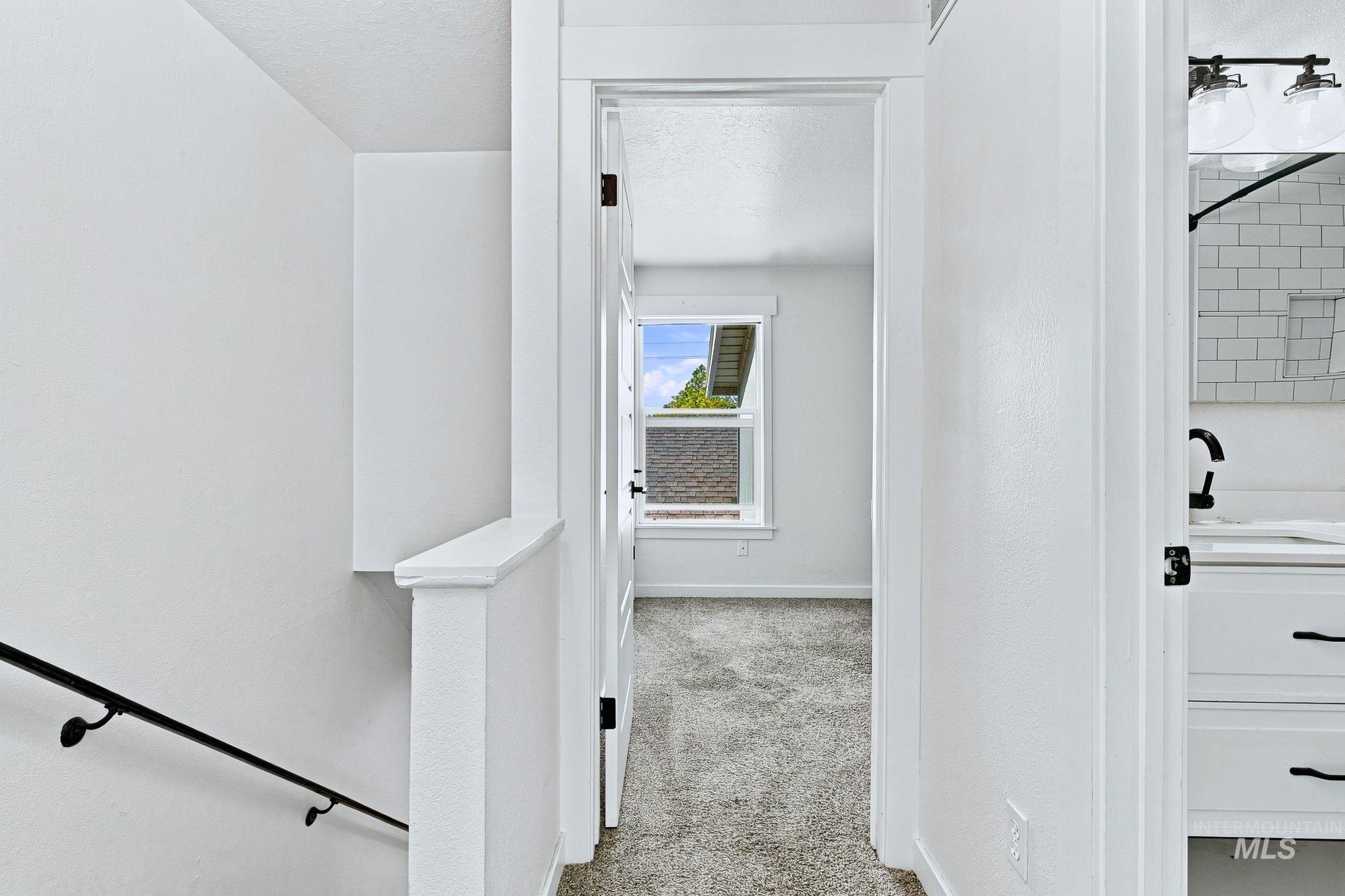 366 N Liberty St, Boise, Idaho 83704, 2 Bedrooms, 1.5 Bathrooms, Residential For Sale, Price $320,000,MLS 99003132