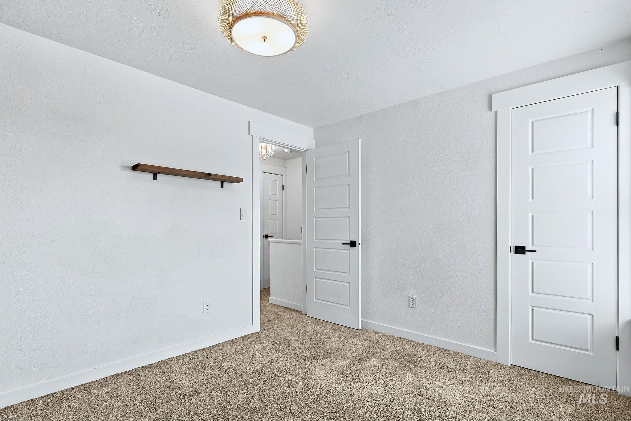 366 N Liberty St, Boise, Idaho 83704, 2 Bedrooms, 1.5 Bathrooms, Residential For Sale, Price $320,000,MLS 99003132