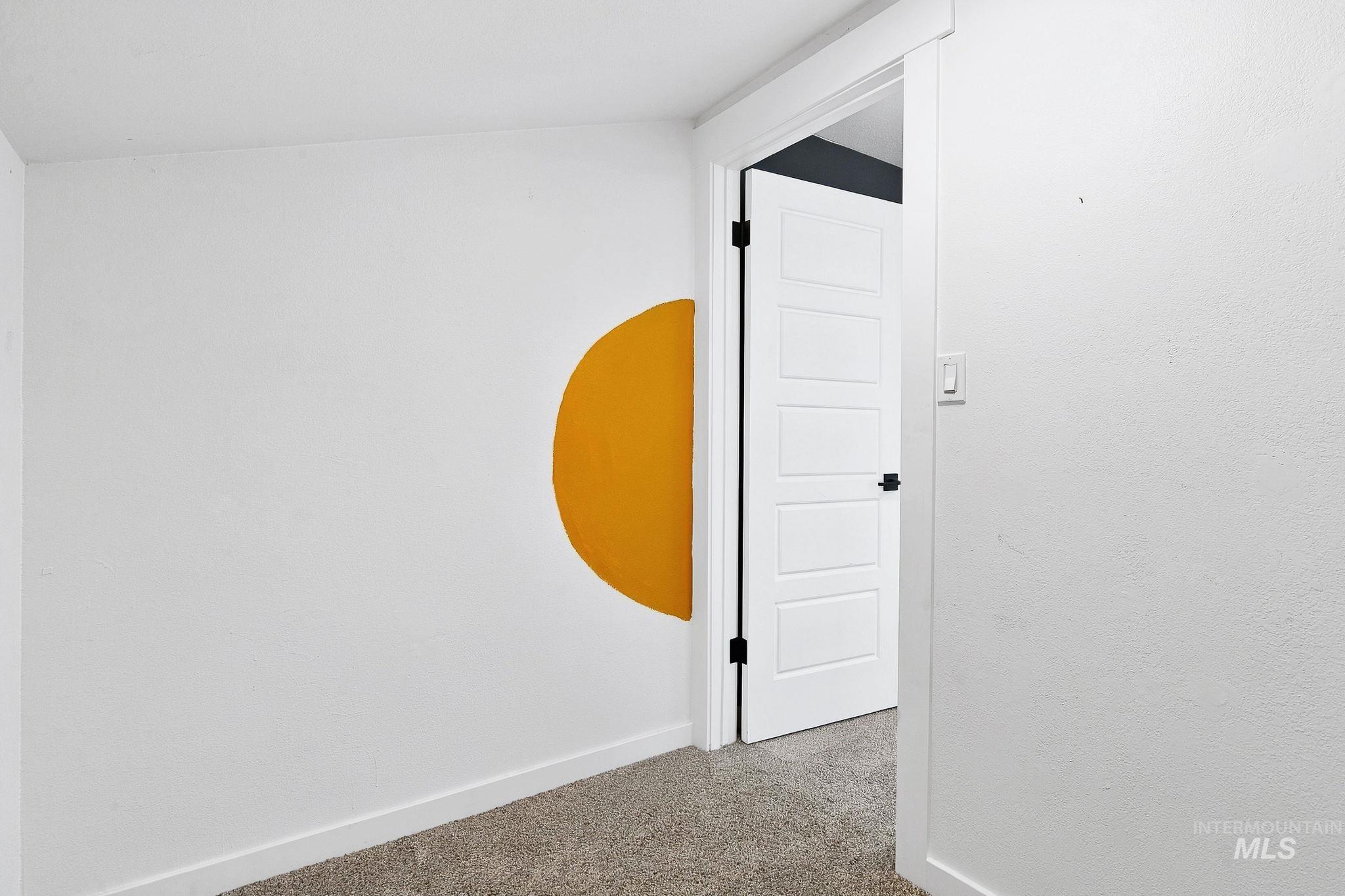366 N Liberty St, Boise, Idaho 83704, 2 Bedrooms, 1.5 Bathrooms, Residential For Sale, Price $320,000,MLS 99003132
