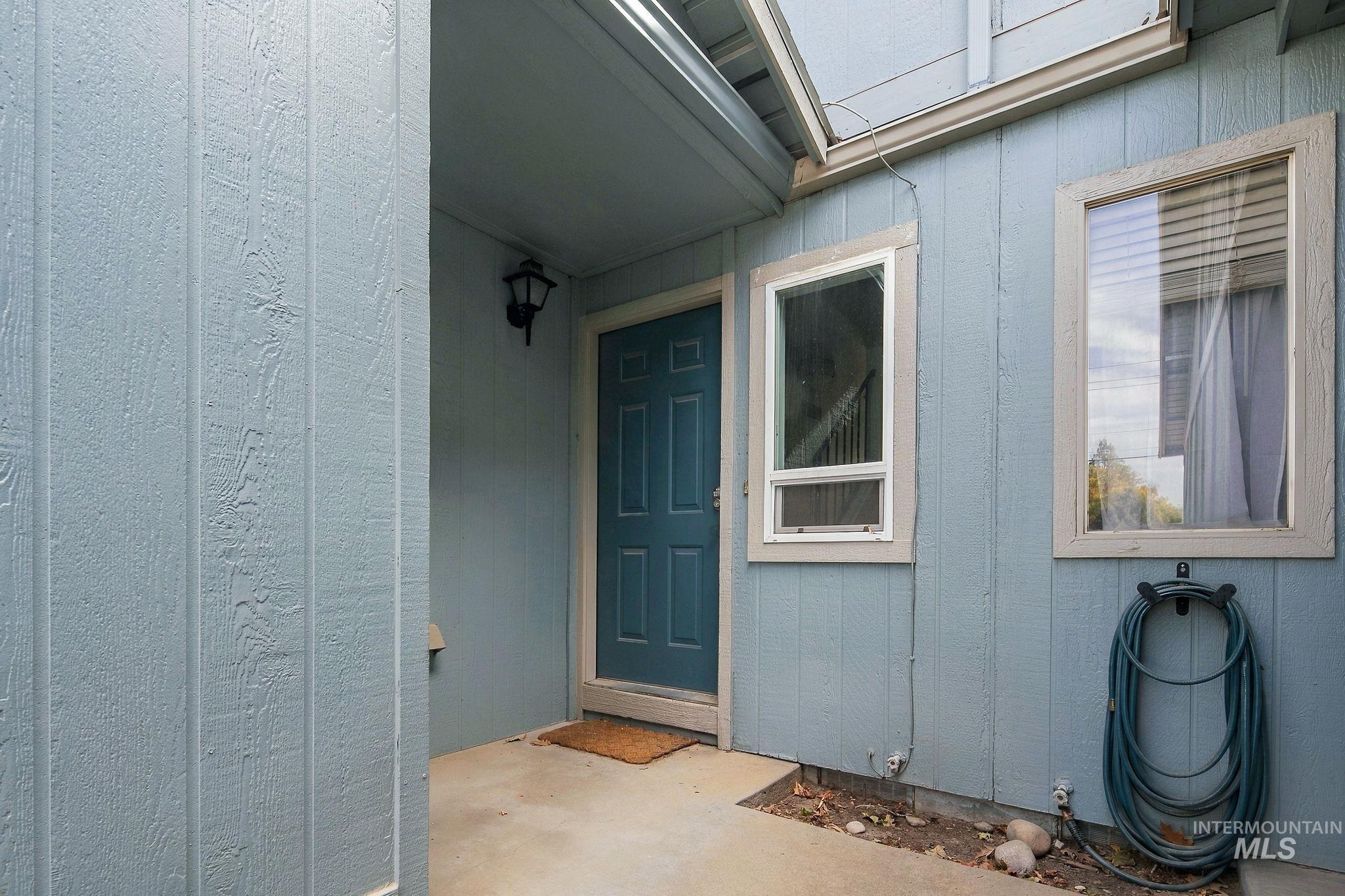 366 N Liberty St, Boise, Idaho 83704, 2 Bedrooms, 1.5 Bathrooms, Residential For Sale, Price $320,000,MLS 99003132