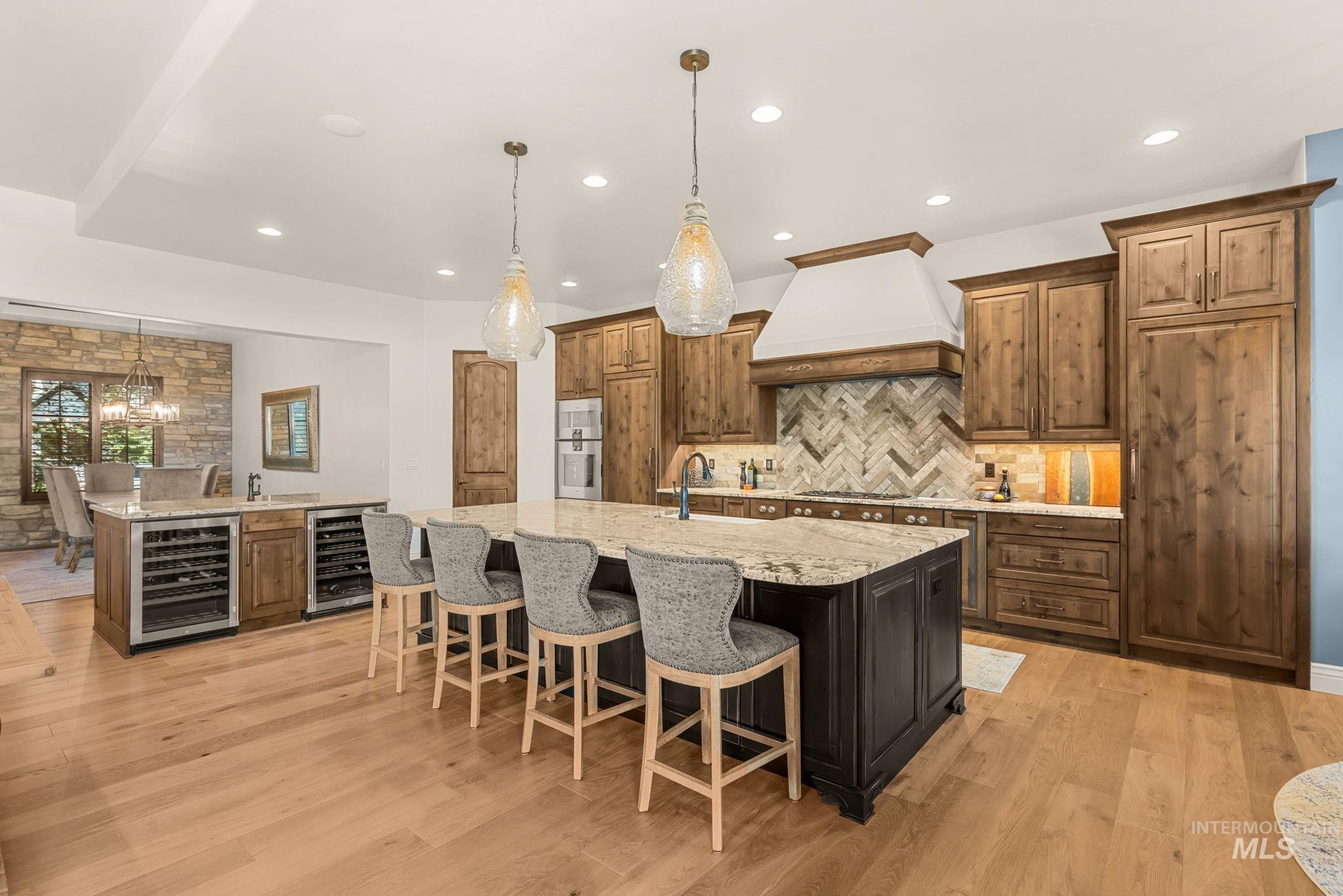 1796 S Isla Del Rio Way, Eagle, Idaho 83616, 4 Bedrooms, 3.5 Bathrooms, Residential For Sale, Price $2,350,000,MLS 99003133