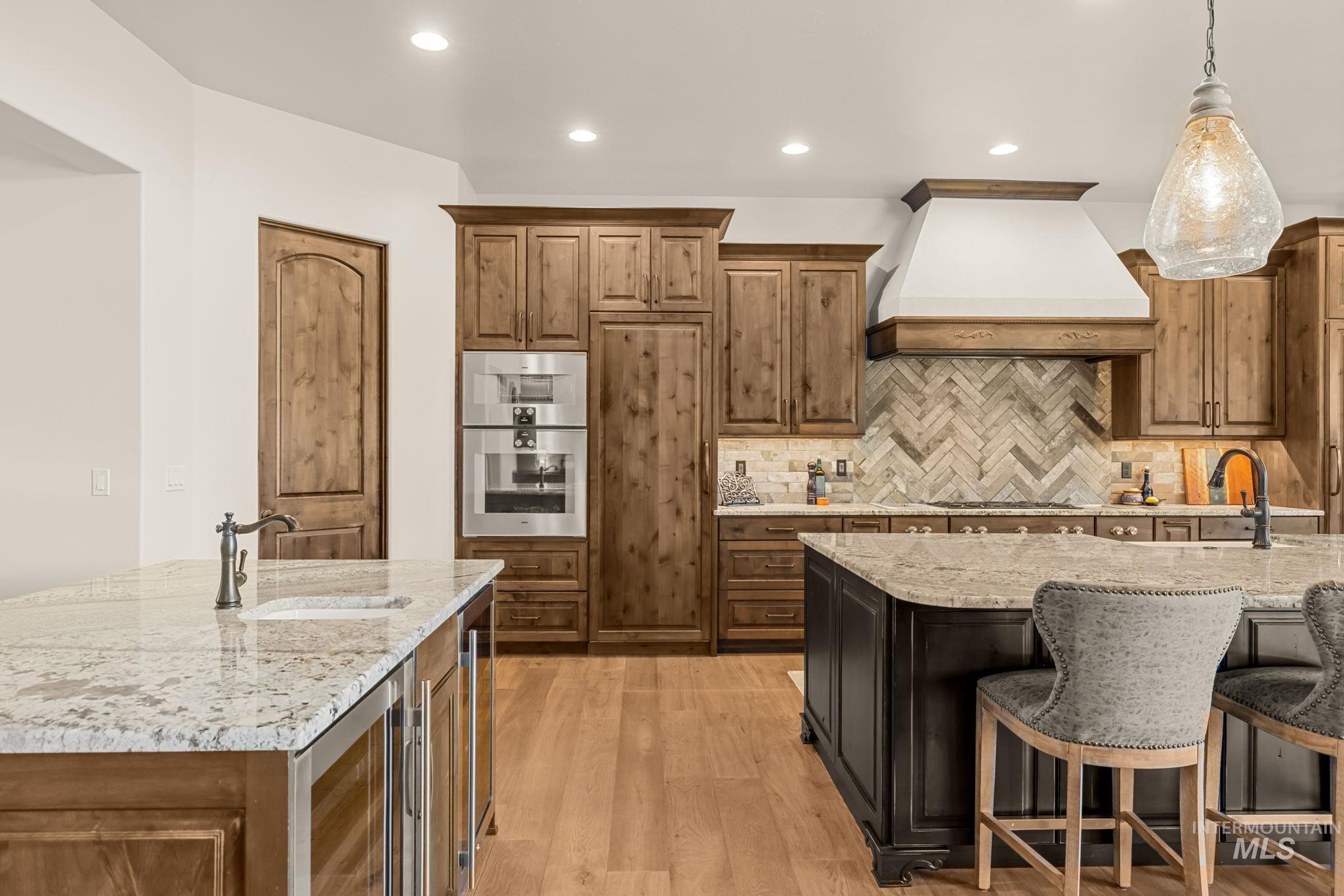1796 S Isla Del Rio Way, Eagle, Idaho 83616, 4 Bedrooms, 3.5 Bathrooms, Residential For Sale, Price $2,350,000,MLS 99003133