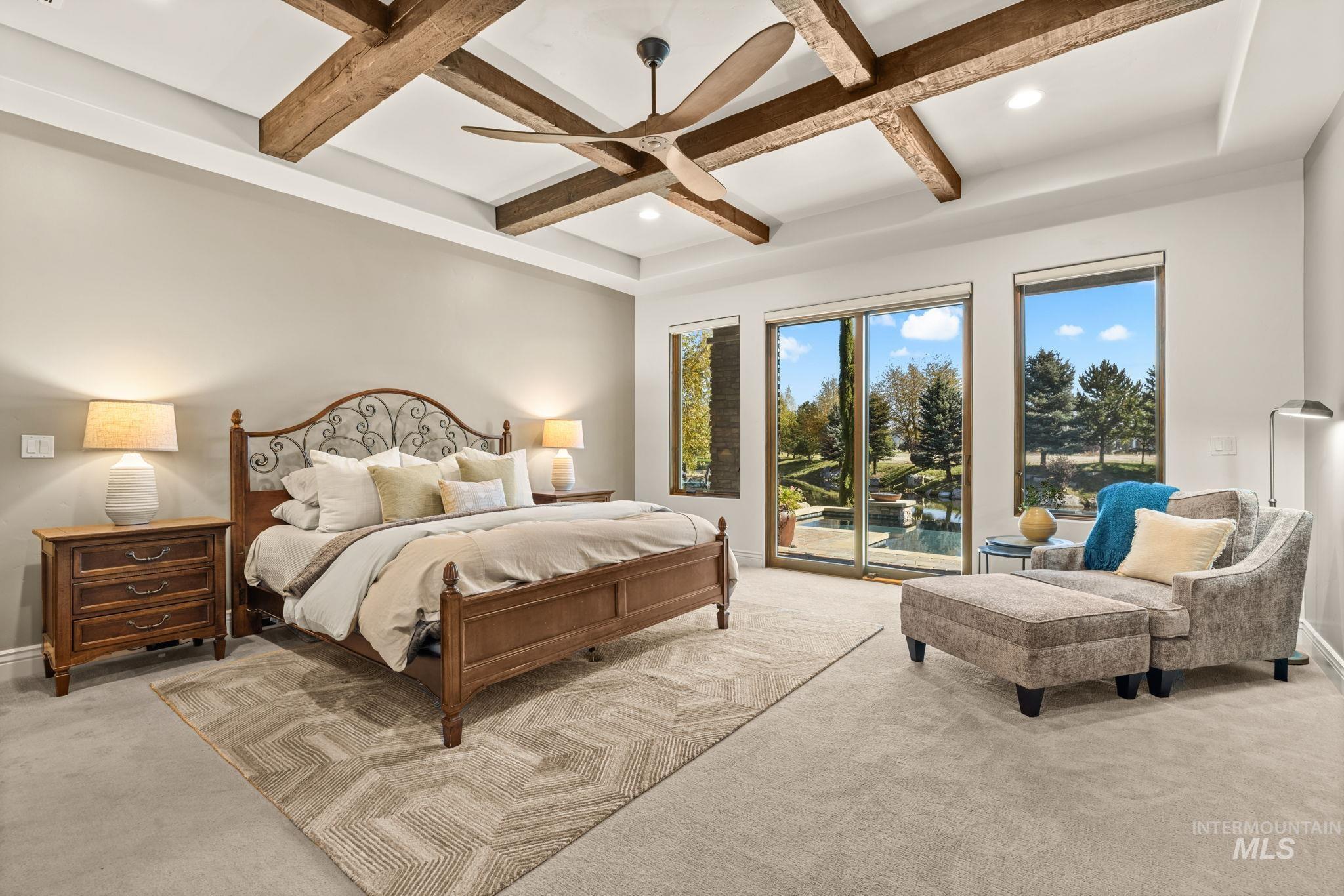 1796 S Isla Del Rio Way, Eagle, Idaho 83616, 4 Bedrooms, 3.5 Bathrooms, Residential For Sale, Price $2,350,000,MLS 99003133