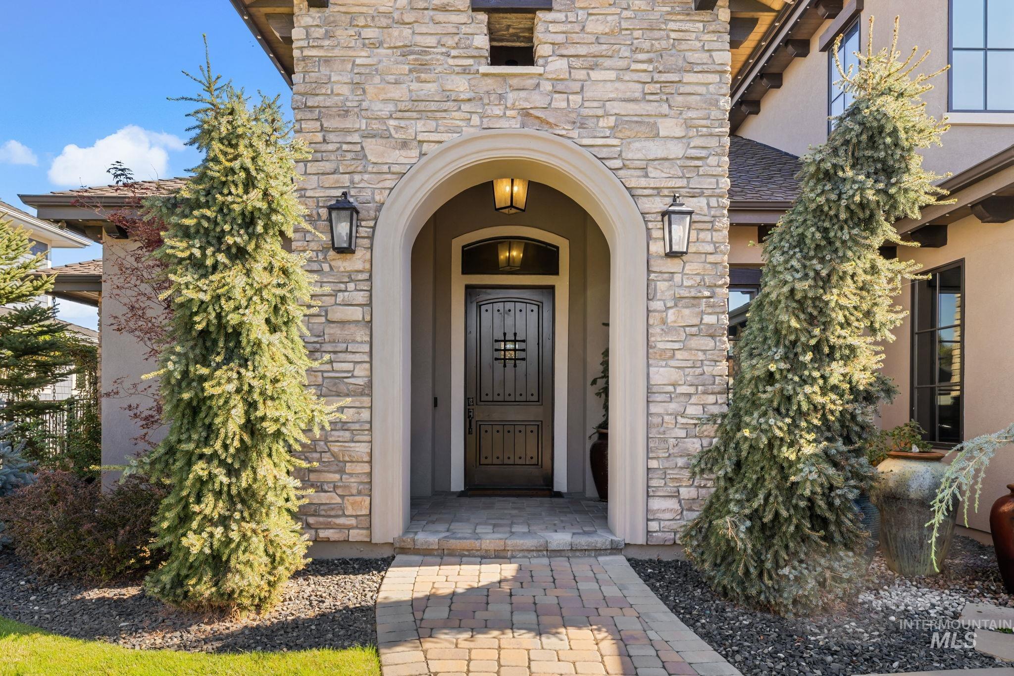 1796 S Isla Del Rio Way, Eagle, Idaho 83616, 4 Bedrooms, 3.5 Bathrooms, Residential For Sale, Price $2,350,000,MLS 99003133
