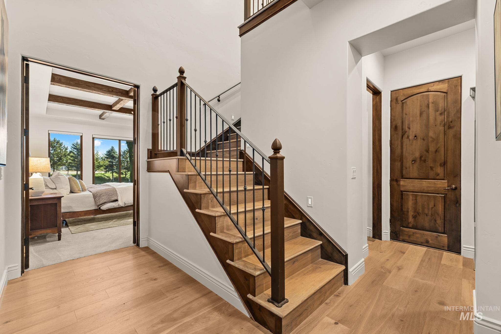 1796 S Isla Del Rio Way, Eagle, Idaho 83616, 4 Bedrooms, 3.5 Bathrooms, Residential For Sale, Price $2,350,000,MLS 99003133