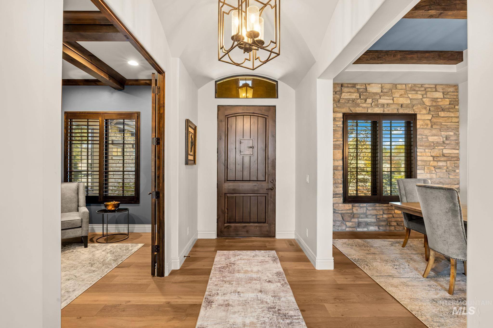 1796 S Isla Del Rio Way, Eagle, Idaho 83616, 4 Bedrooms, 3.5 Bathrooms, Residential For Sale, Price $2,350,000,MLS 99003133