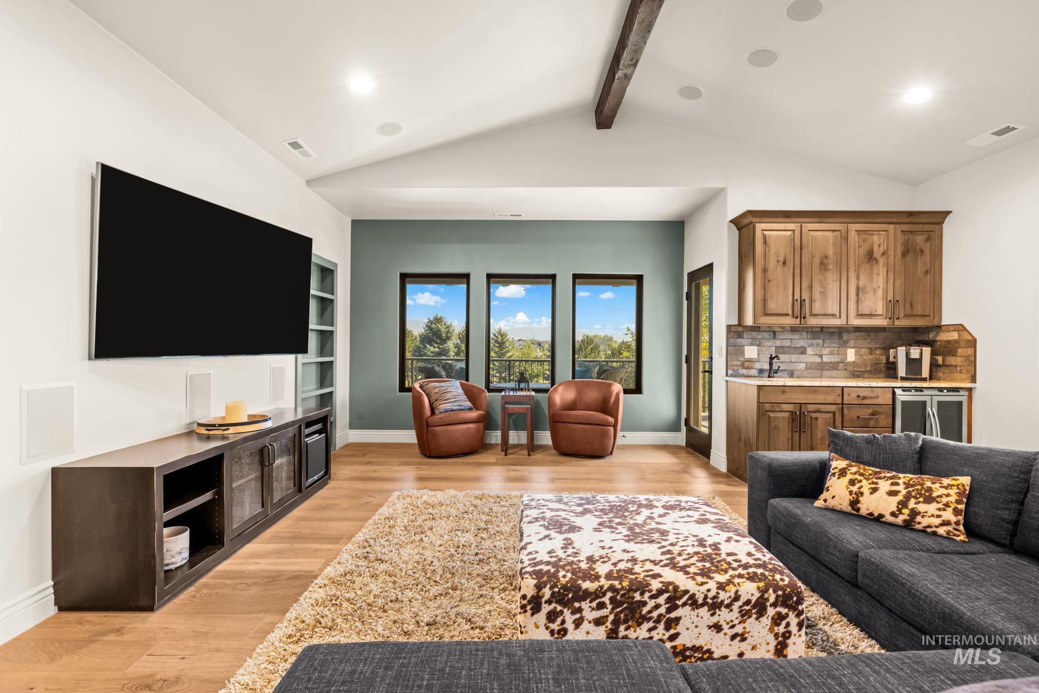 1796 S Isla Del Rio Way, Eagle, Idaho 83616, 4 Bedrooms, 3.5 Bathrooms, Residential For Sale, Price $2,350,000,MLS 99003133