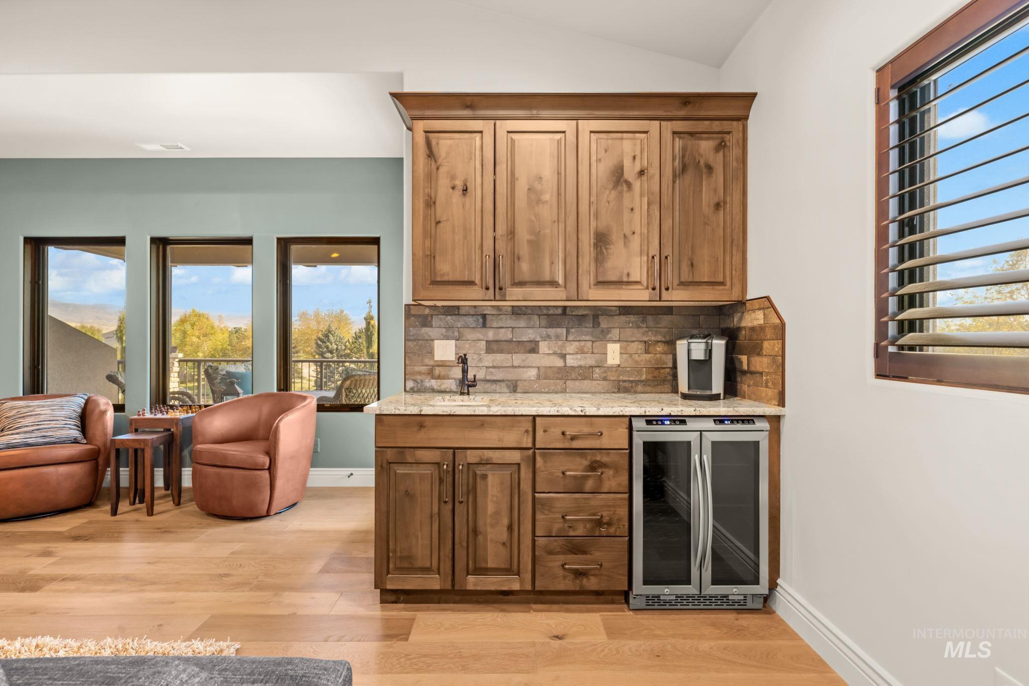 1796 S Isla Del Rio Way, Eagle, Idaho 83616, 4 Bedrooms, 3.5 Bathrooms, Residential For Sale, Price $2,350,000,MLS 99003133