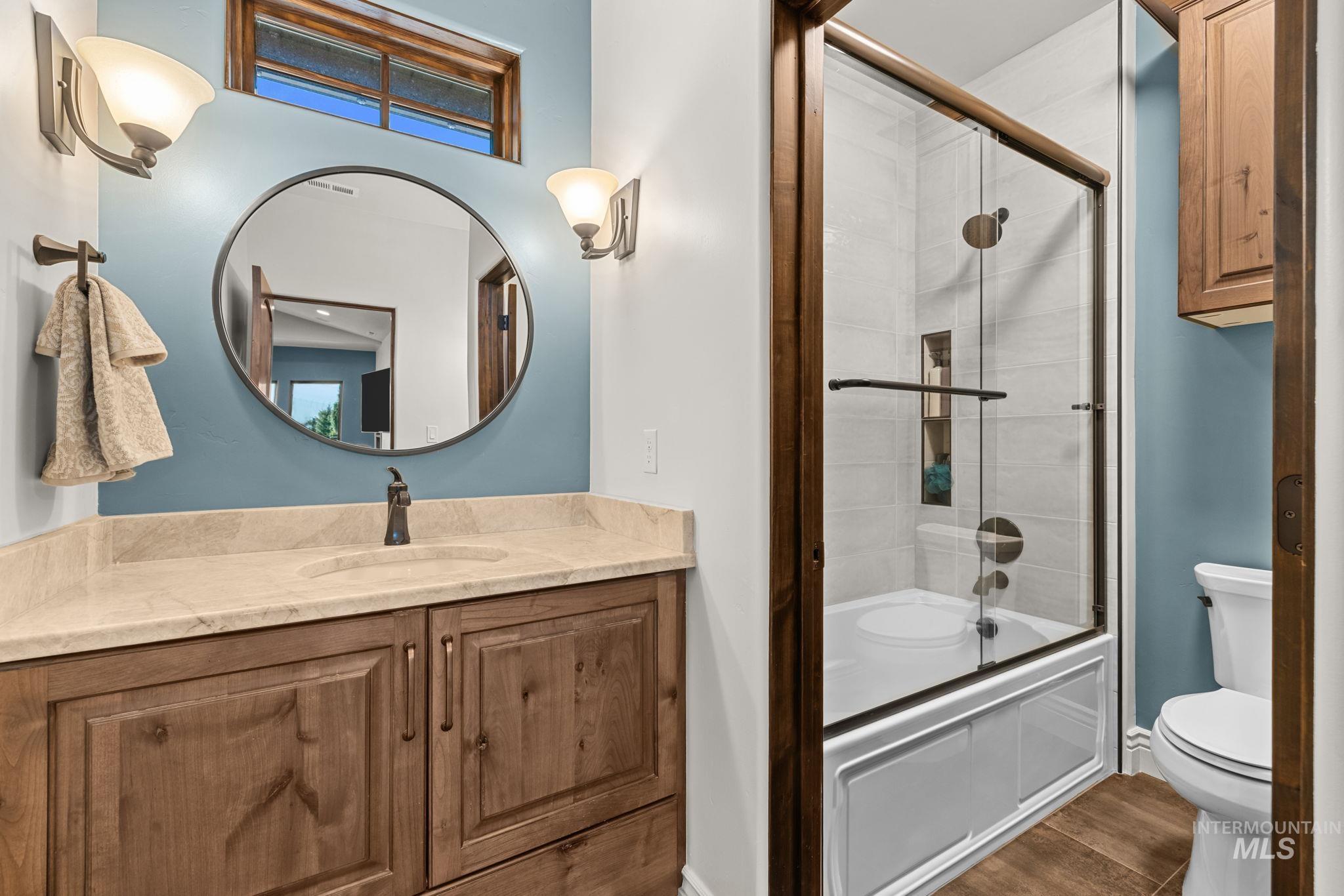1796 S Isla Del Rio Way, Eagle, Idaho 83616, 4 Bedrooms, 3.5 Bathrooms, Residential For Sale, Price $2,350,000,MLS 99003133