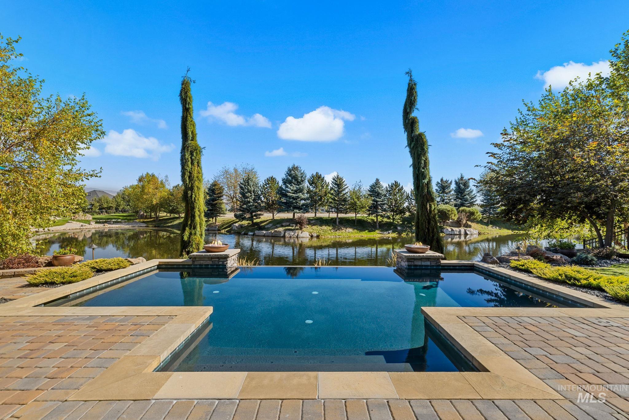 1796 S Isla Del Rio Way, Eagle, Idaho 83616, 4 Bedrooms, 3.5 Bathrooms, Residential For Sale, Price $2,350,000,MLS 99003133