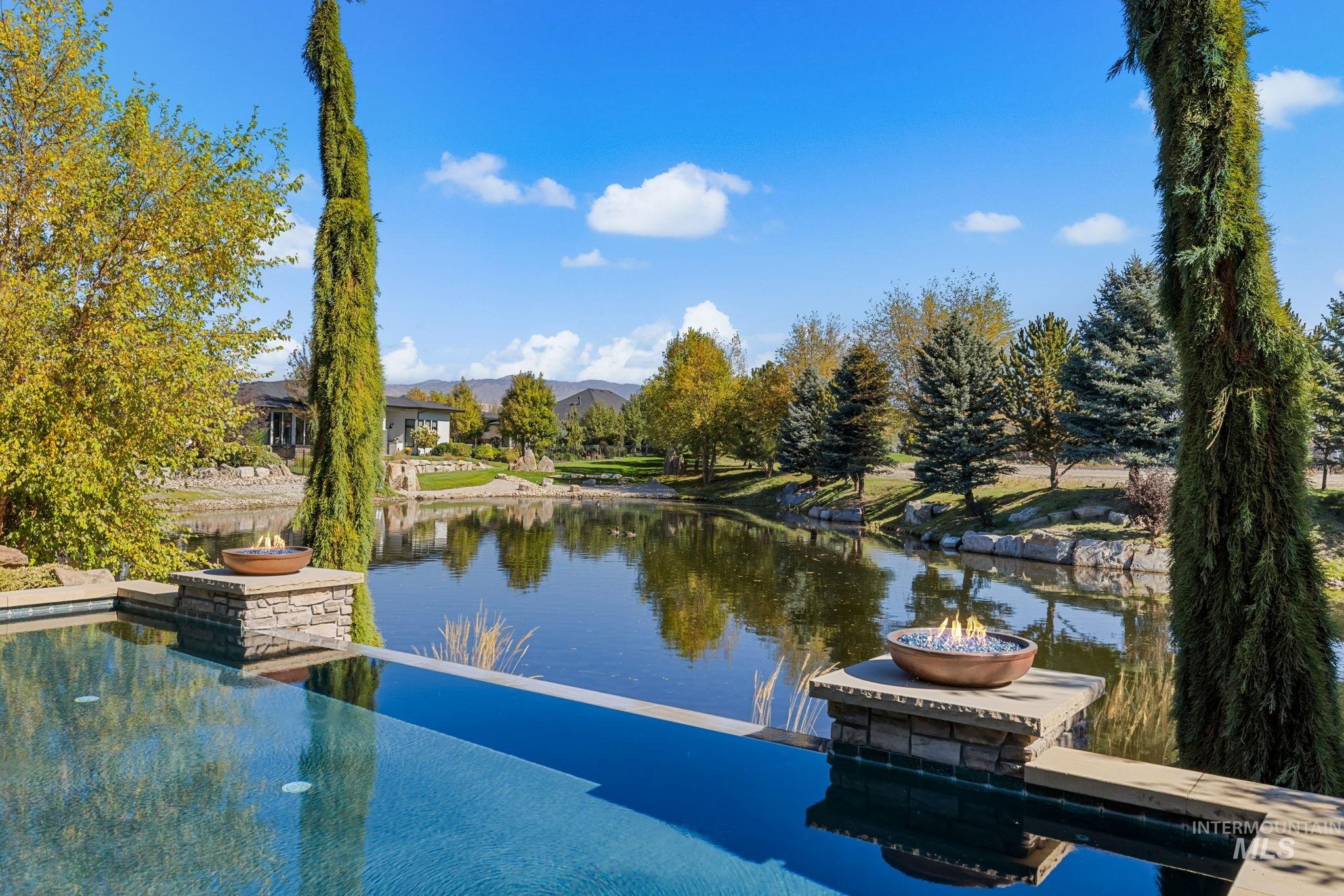 1796 S Isla Del Rio Way, Eagle, Idaho 83616, 4 Bedrooms, 3.5 Bathrooms, Residential For Sale, Price $2,350,000,MLS 99003133