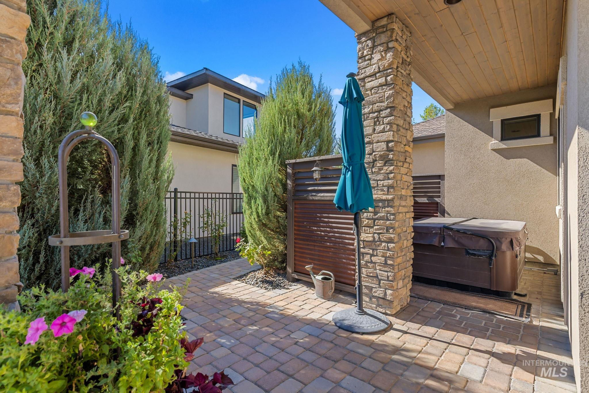 1796 S Isla Del Rio Way, Eagle, Idaho 83616, 4 Bedrooms, 3.5 Bathrooms, Residential For Sale, Price $2,350,000,MLS 99003133