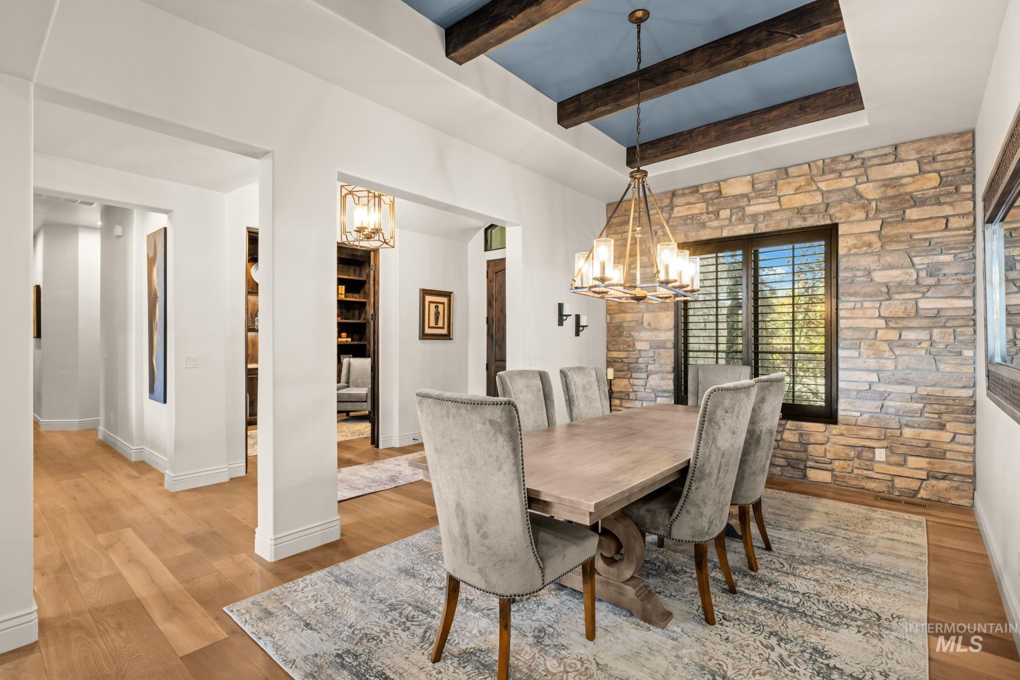1796 S Isla Del Rio Way, Eagle, Idaho 83616, 4 Bedrooms, 3.5 Bathrooms, Residential For Sale, Price $2,350,000,MLS 99003133