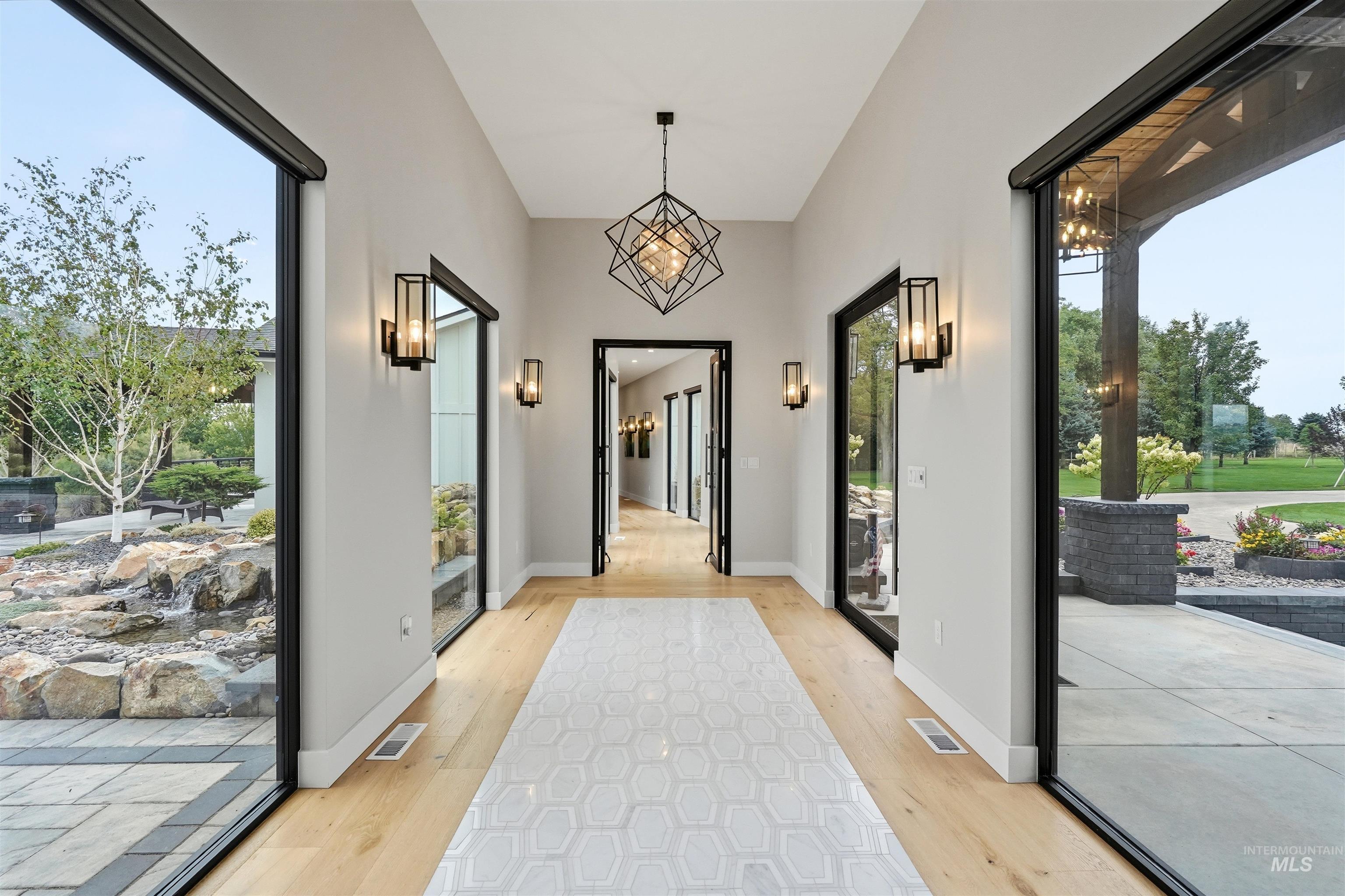 4214 Blue Heron Lane, Marsing, Idaho 83639, 3 Bedrooms, 3.5 Bathrooms, Residential For Sale, Price $3,850,000,MLS 99003134