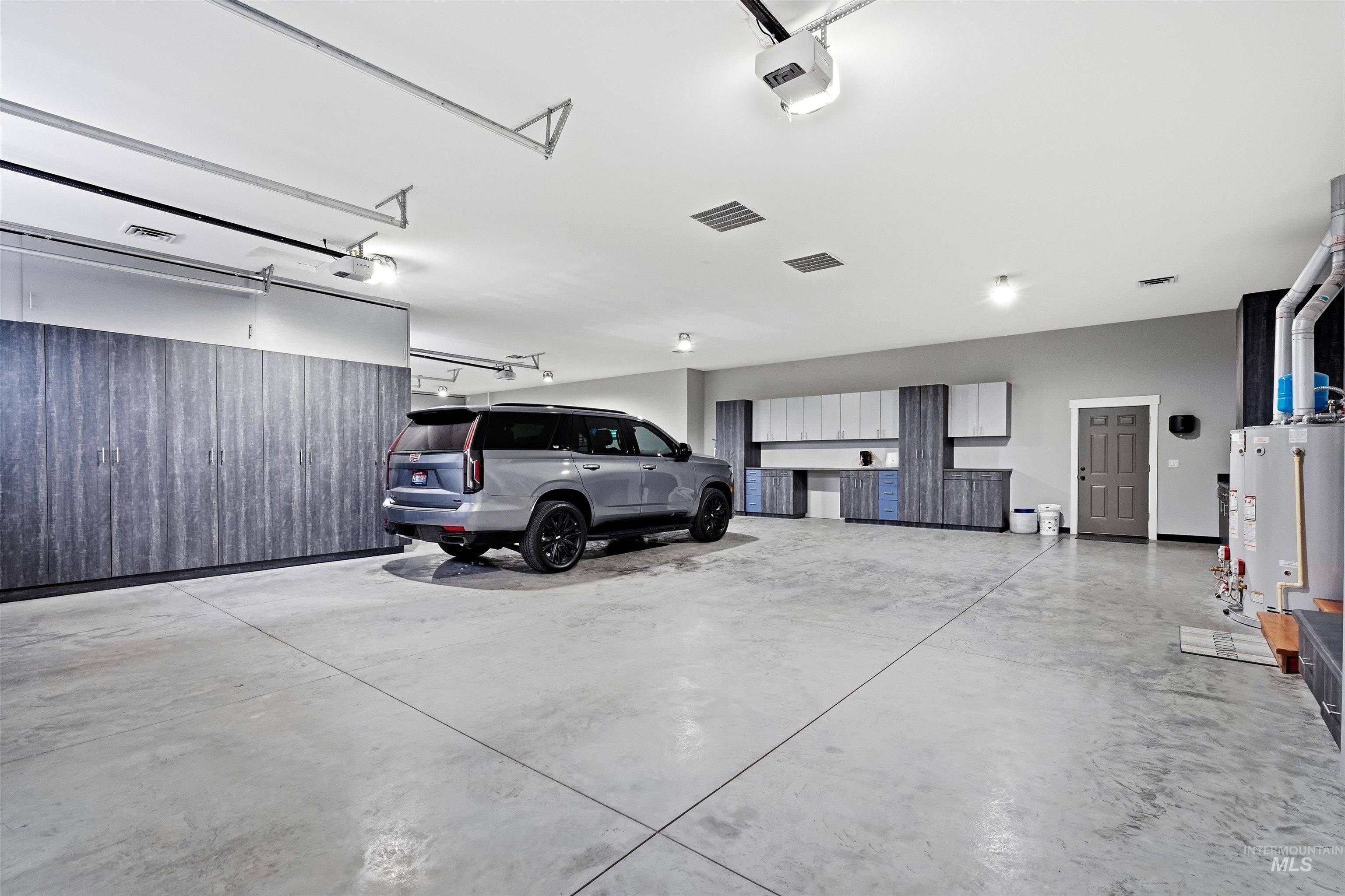 4214 Blue Heron Lane, Marsing, Idaho 83639, 3 Bedrooms, 3.5 Bathrooms, Residential For Sale, Price $3,850,000,MLS 99003134