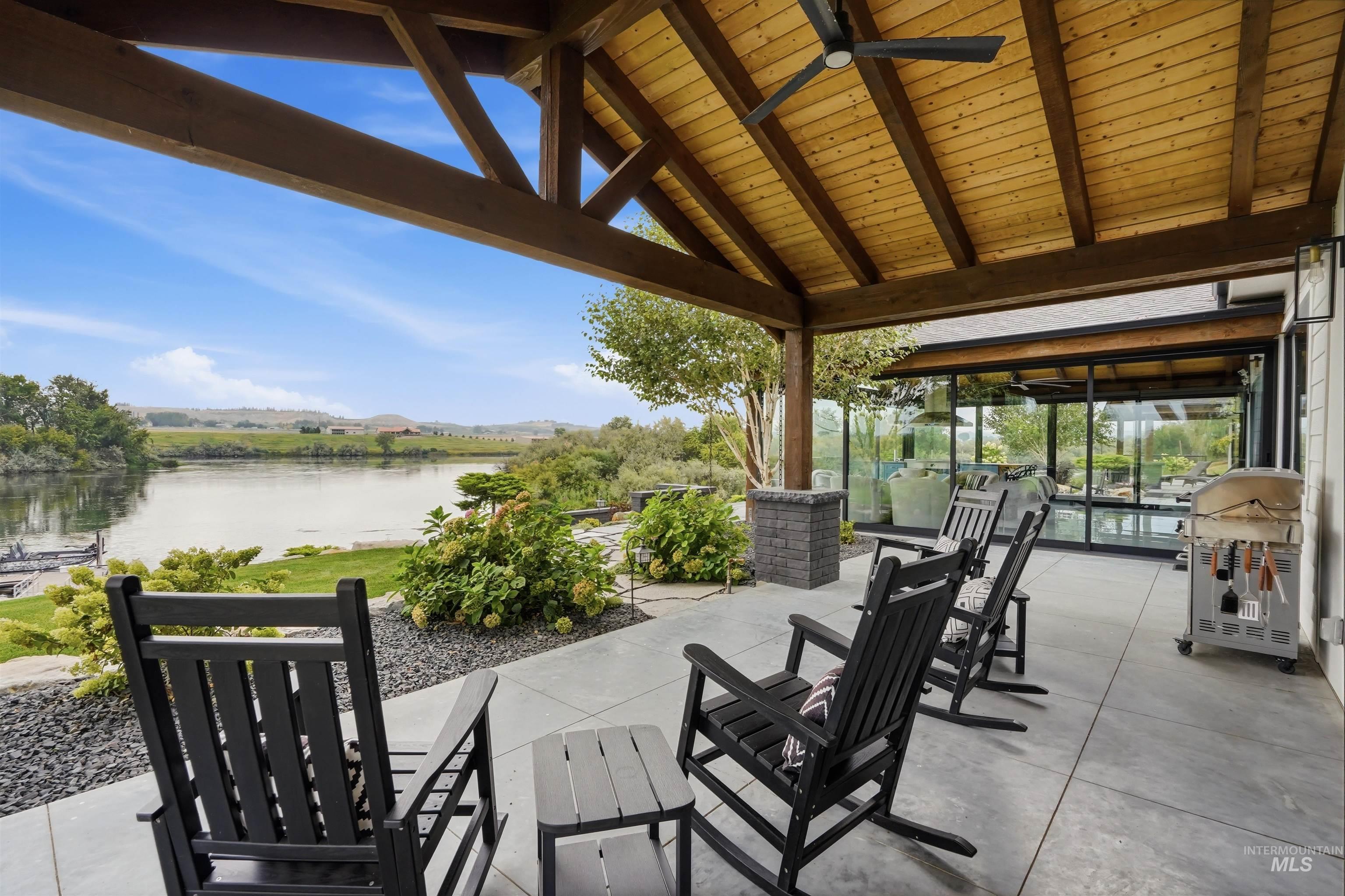 4214 Blue Heron Lane, Marsing, Idaho 83639, 3 Bedrooms, 3.5 Bathrooms, Residential For Sale, Price $3,850,000,MLS 99003134