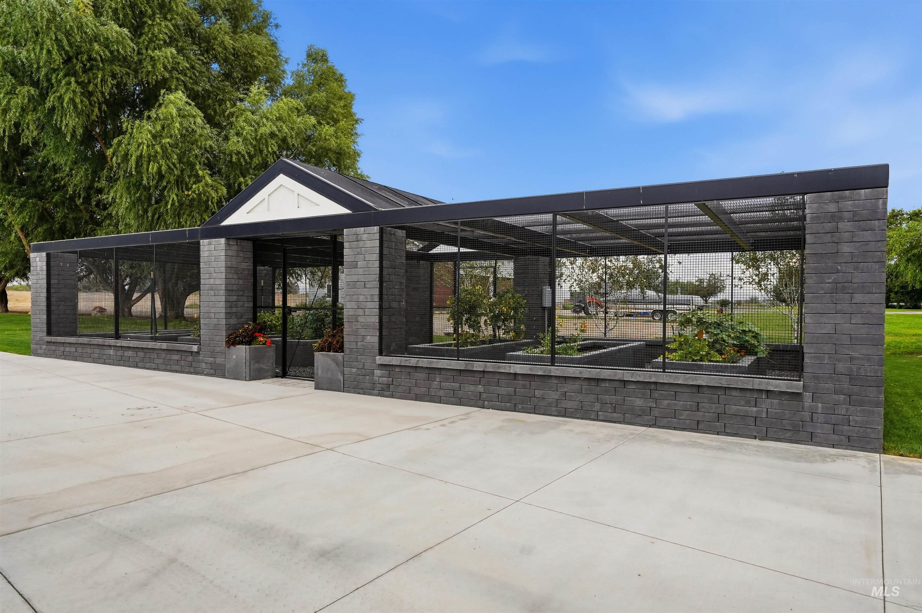 4214 Blue Heron Lane, Marsing, Idaho 83639, 3 Bedrooms, 3.5 Bathrooms, Residential For Sale, Price $3,850,000,MLS 99003134