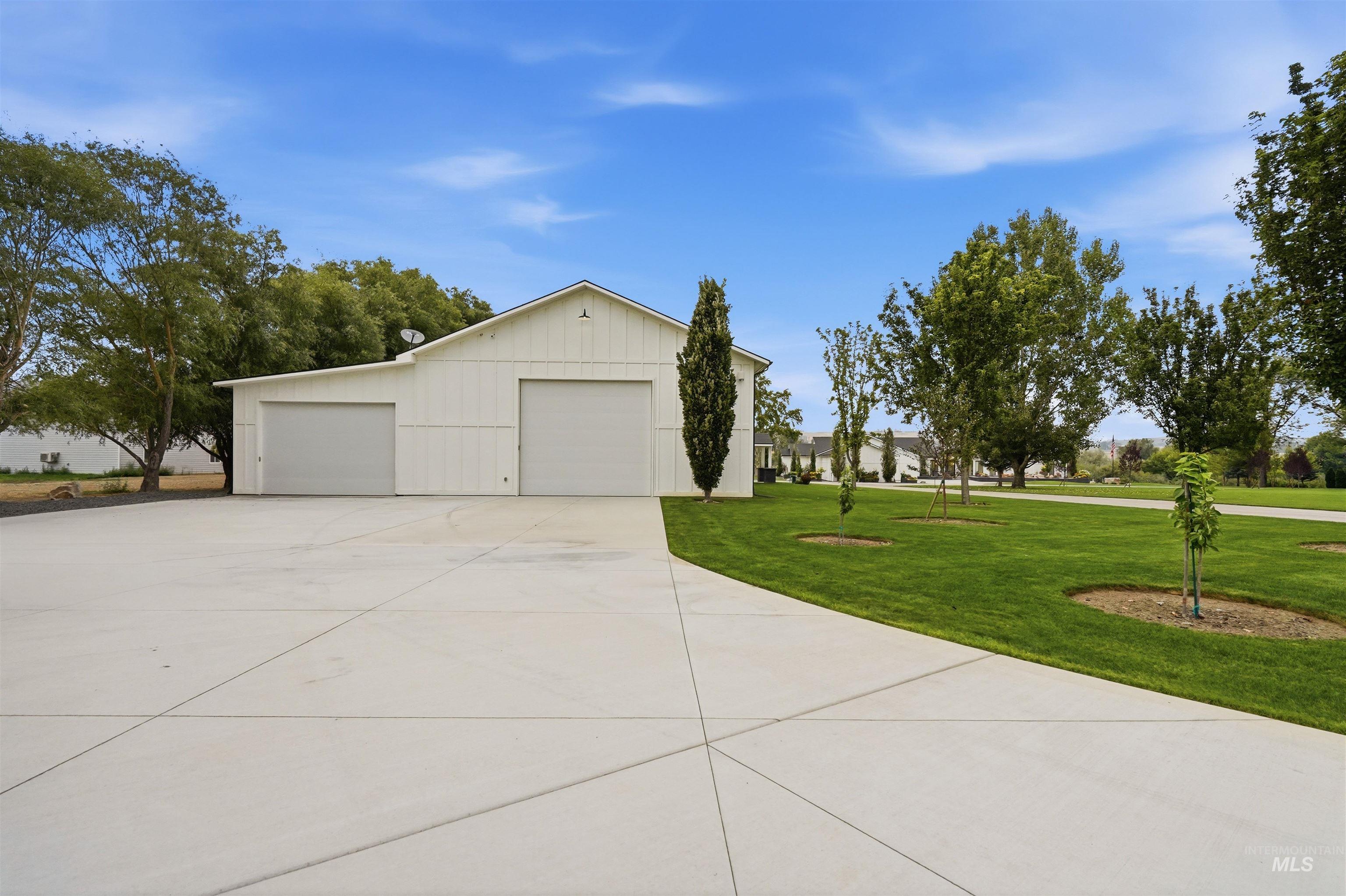4214 Blue Heron Lane, Marsing, Idaho 83639, 3 Bedrooms, 3.5 Bathrooms, Residential For Sale, Price $3,850,000,MLS 99003134