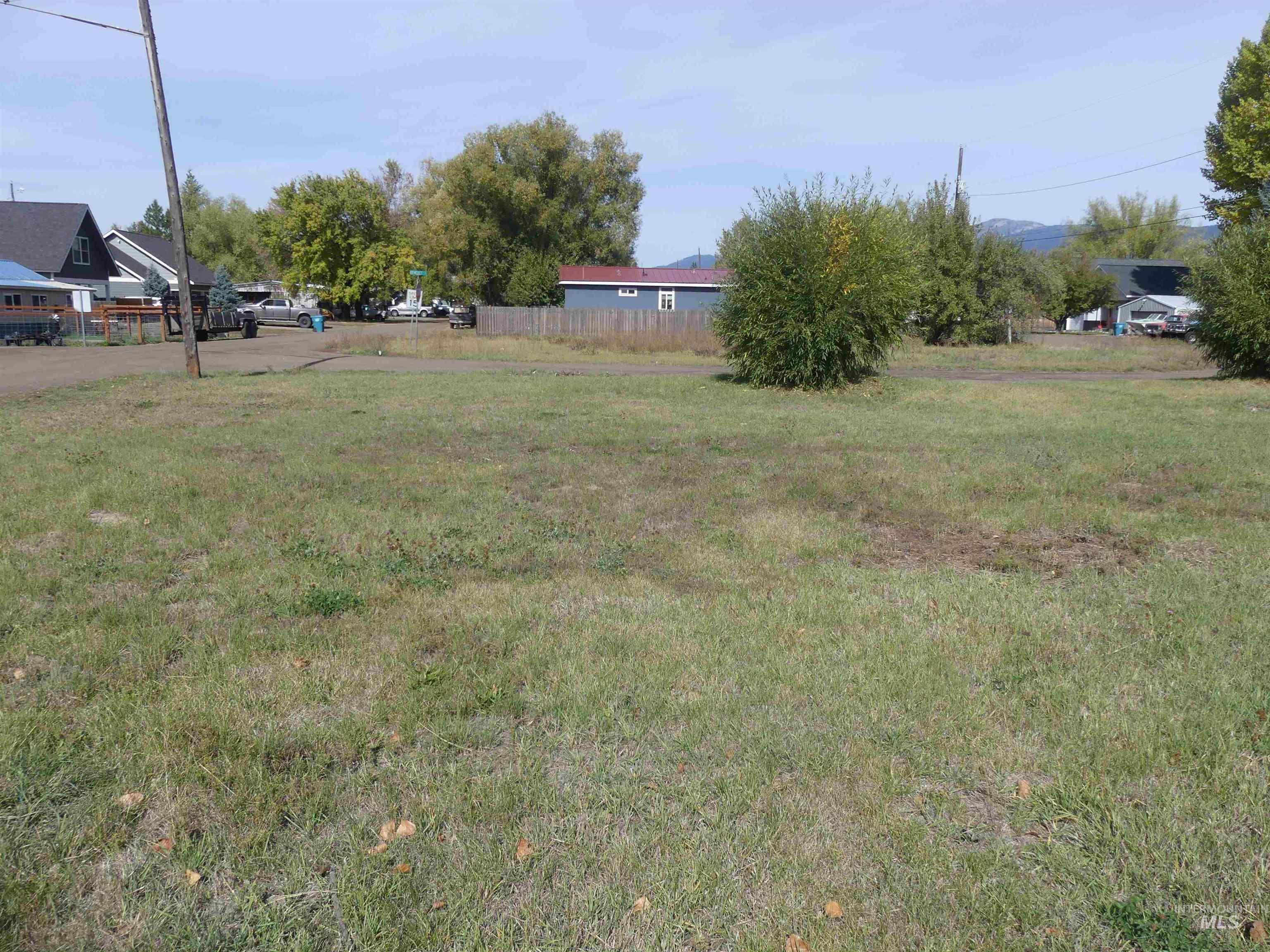 TBD Benedict, New Meadows, Idaho 83654, Land For Sale, Price $89,900, 99003135