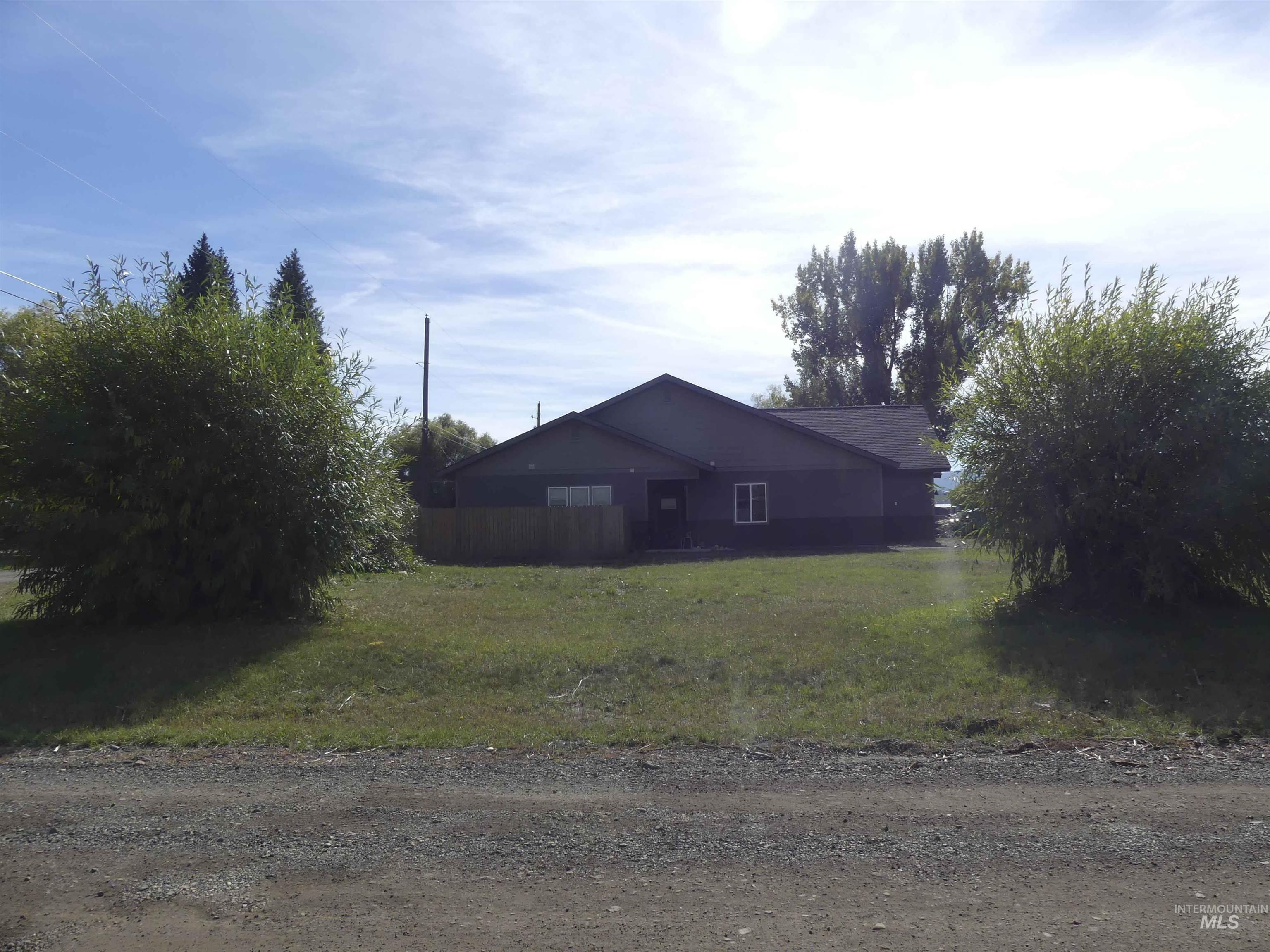 TBD Benedict, New Meadows, Idaho 83654, Land For Sale, Price $89,900, 99003135