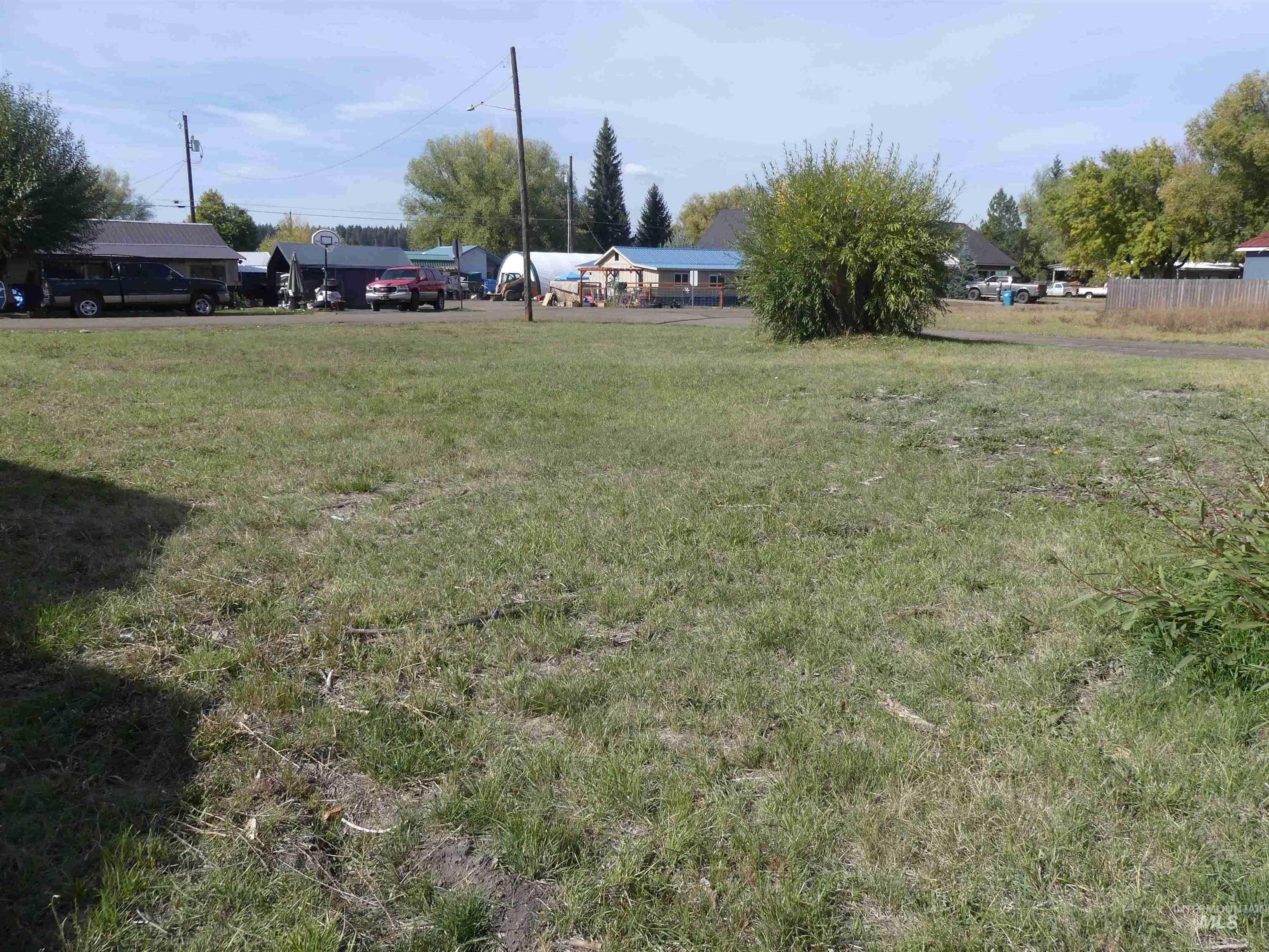 TBD Benedict, New Meadows, Idaho 83654, Land For Sale, Price $89,900, 99003135