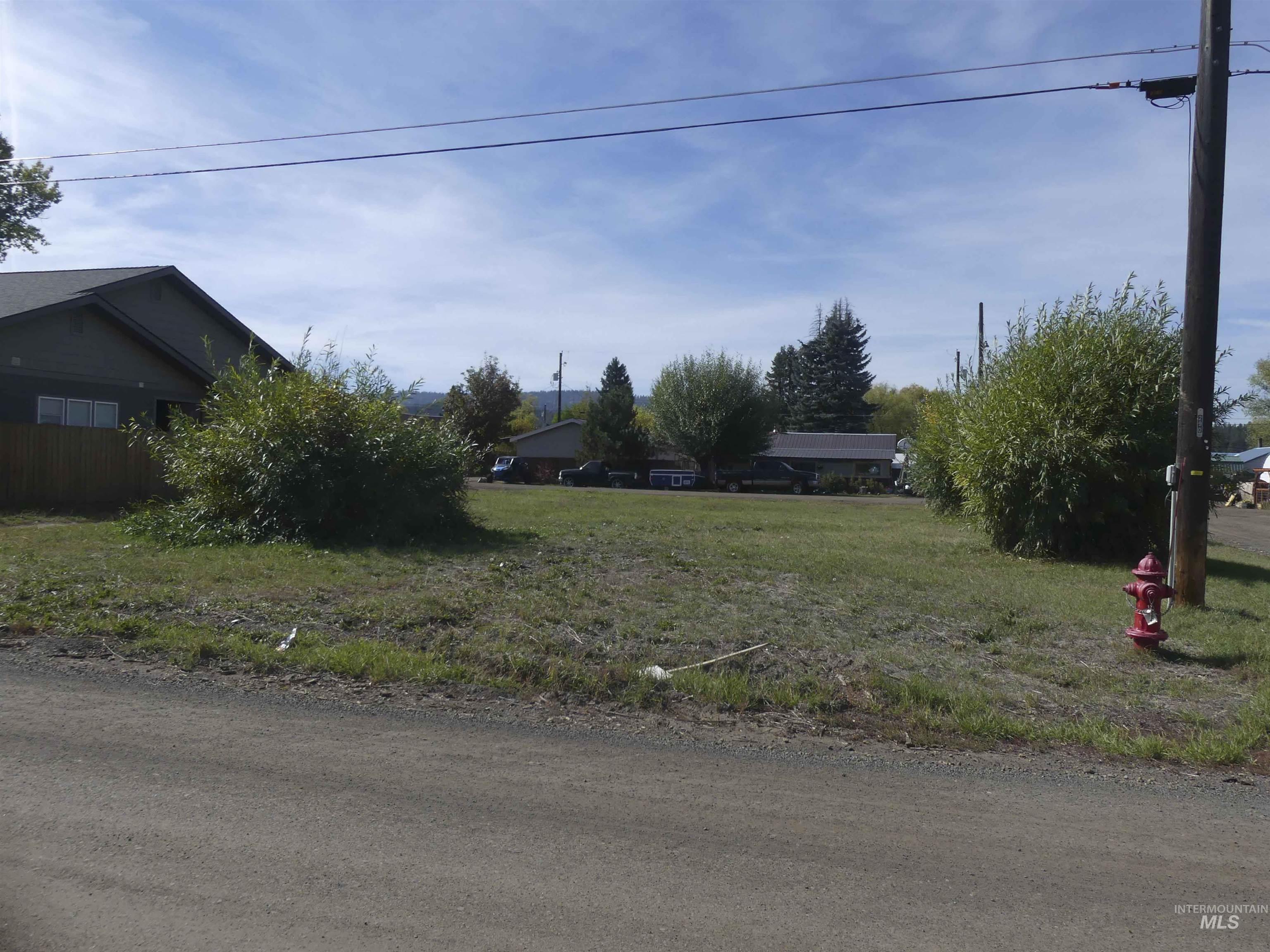 TBD Benedict, New Meadows, Idaho 83654, Land For Sale, Price $89,900, 99003135